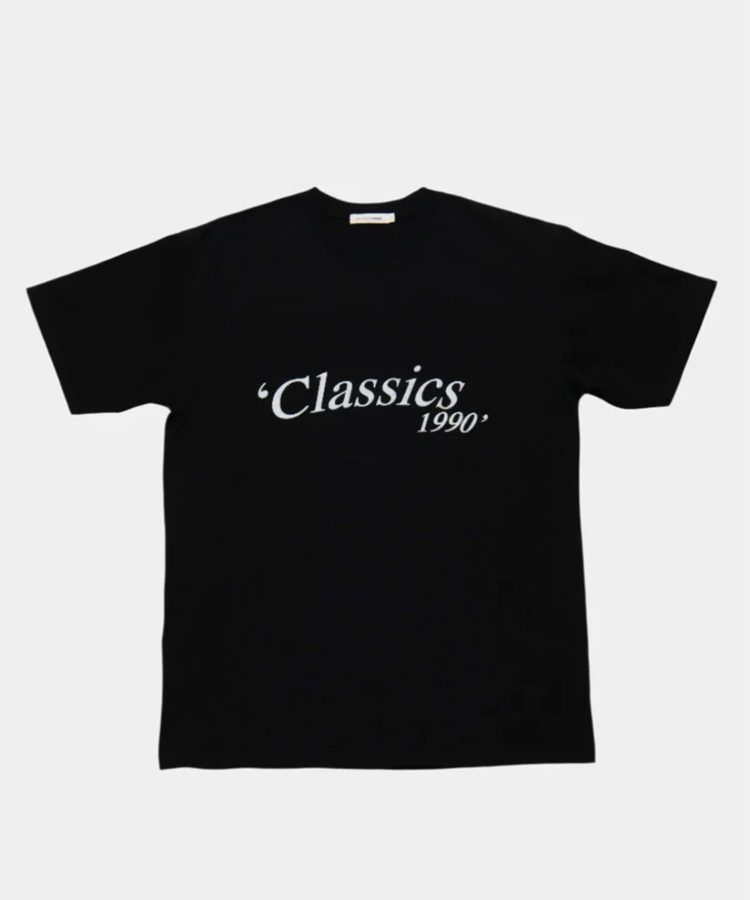 Classic 1990 Tee