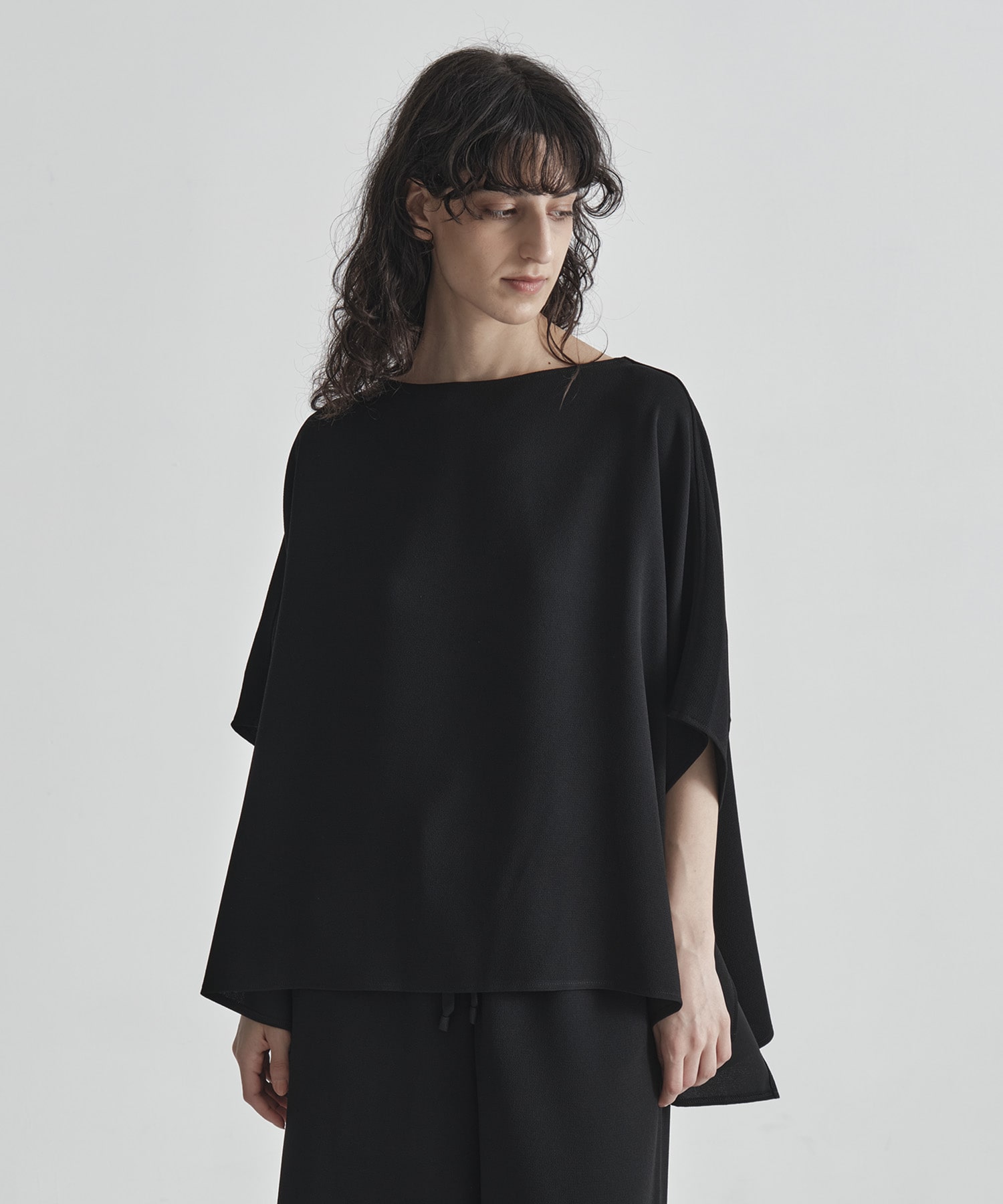 BETTY TOP
