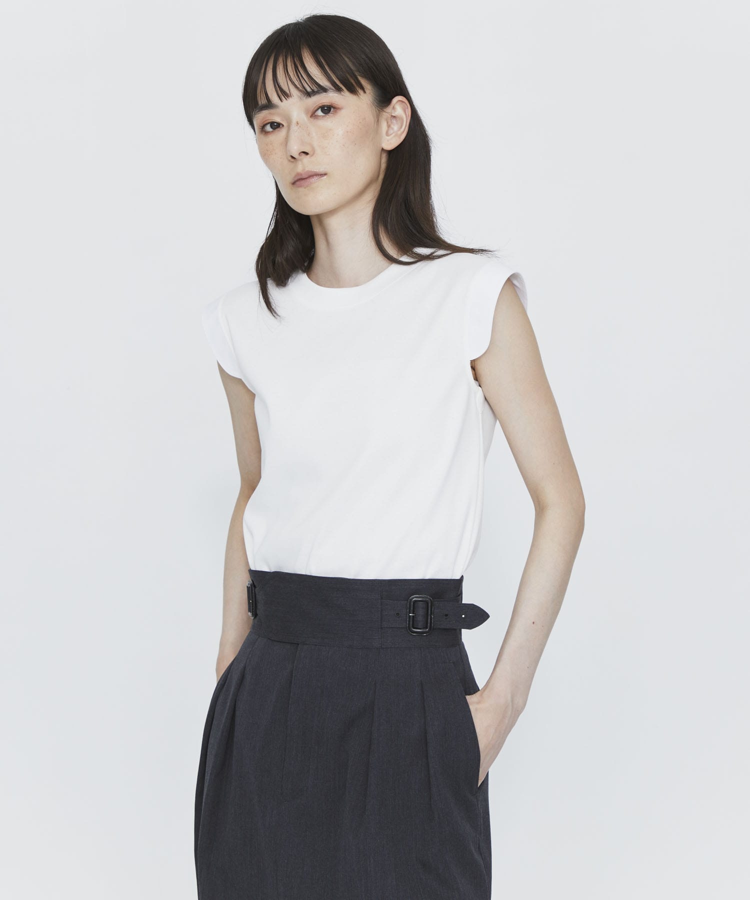 RERACS TANKTOP