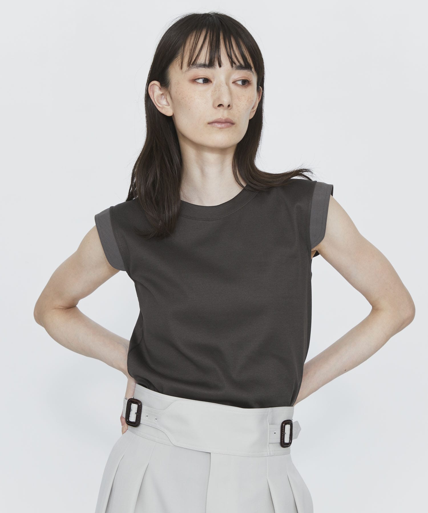 RERACS TANKTOP
