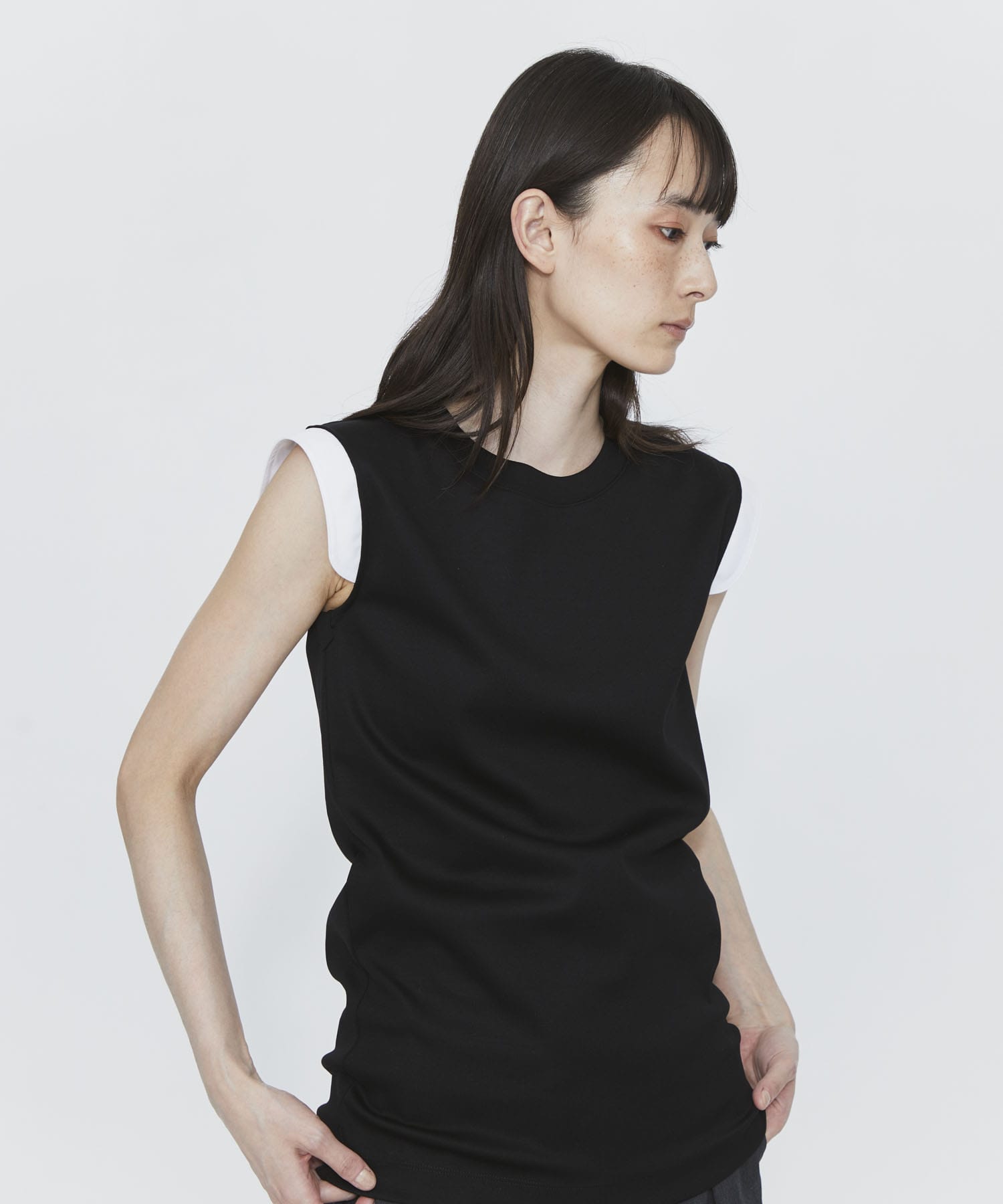RERACS TANKTOP