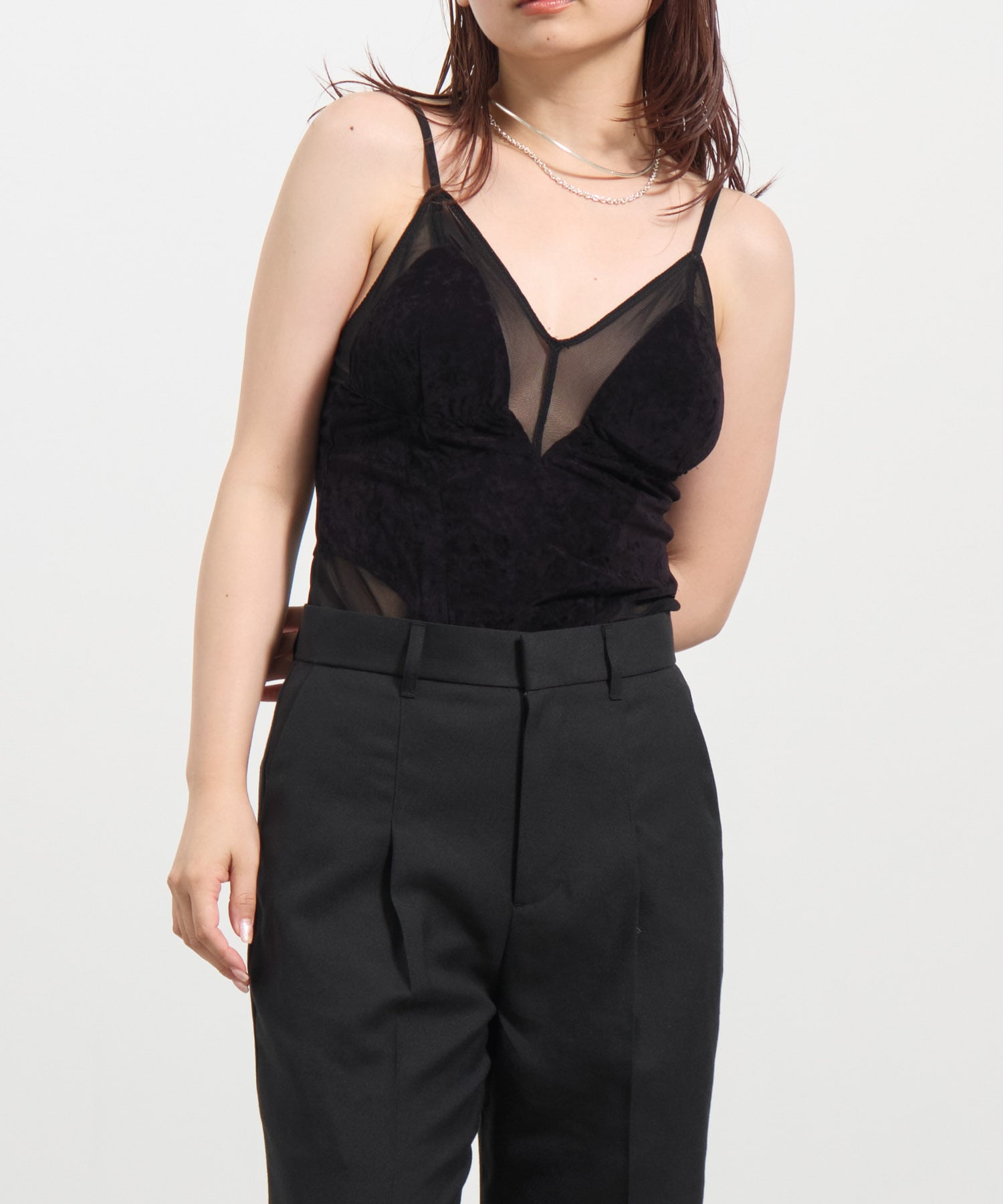 フェティコ　美品　サイズ1 FETICO（フェティコ）正規取り扱い通販｜THE TOKYO（ザ