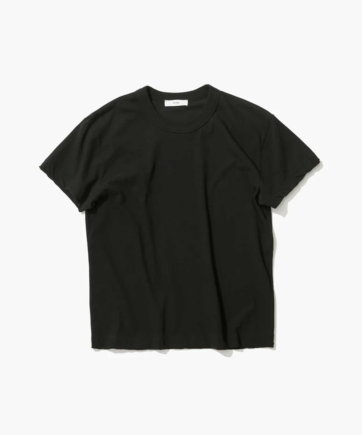 FRESCA SINGLE JERSEY STANDARD T-SHIRT
