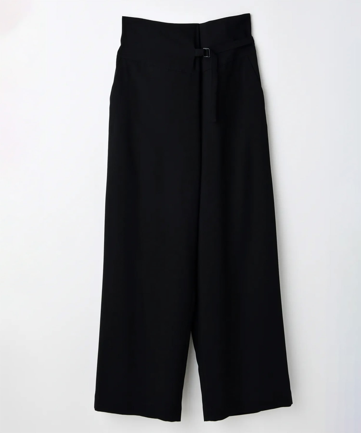 WOMENS/ボトム｜THE TOKYO ONLINE STORE