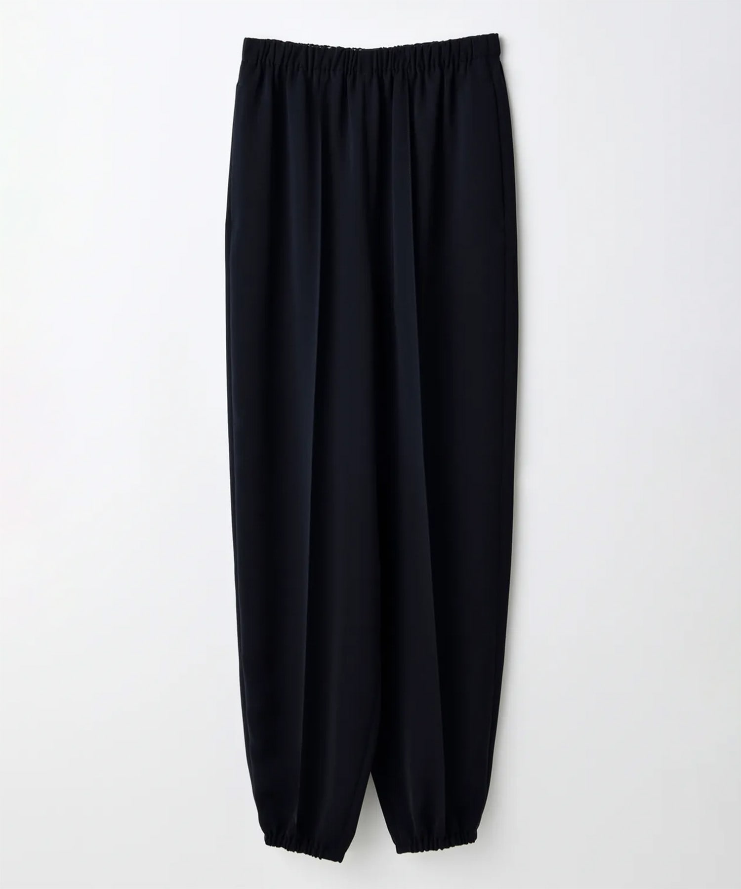 JOGGER PANTS