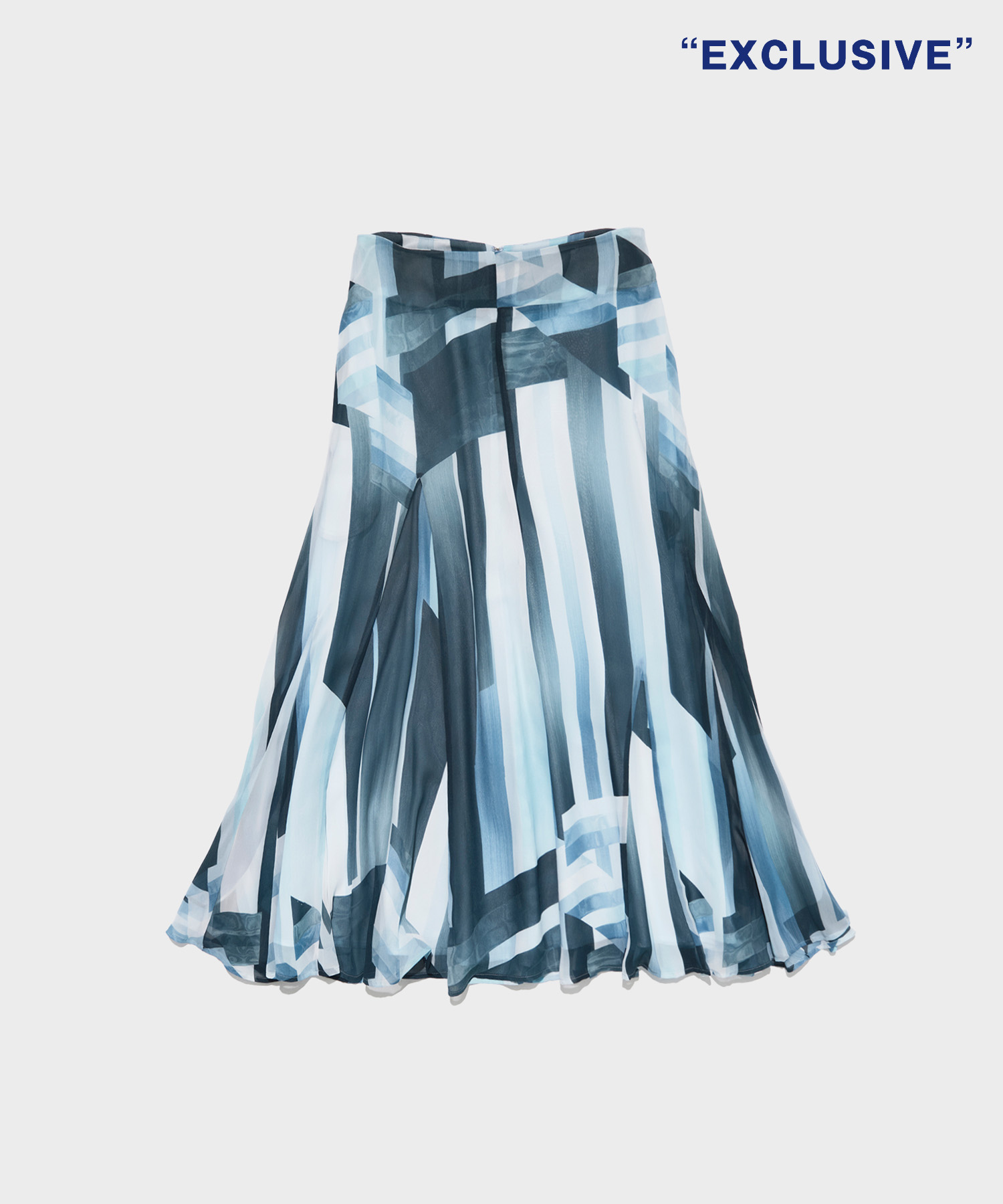 EX.GRETA by KYOTO MARBLE