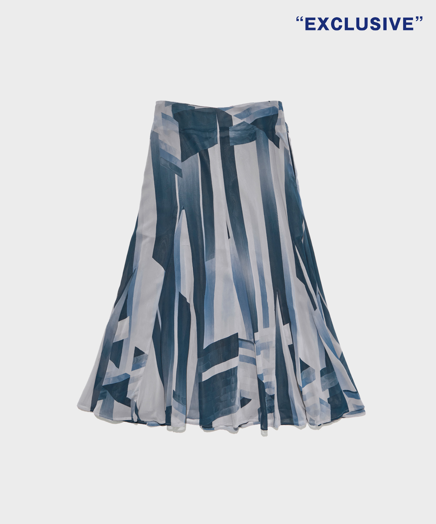 EX.GRETA by KYOTO MARBLE