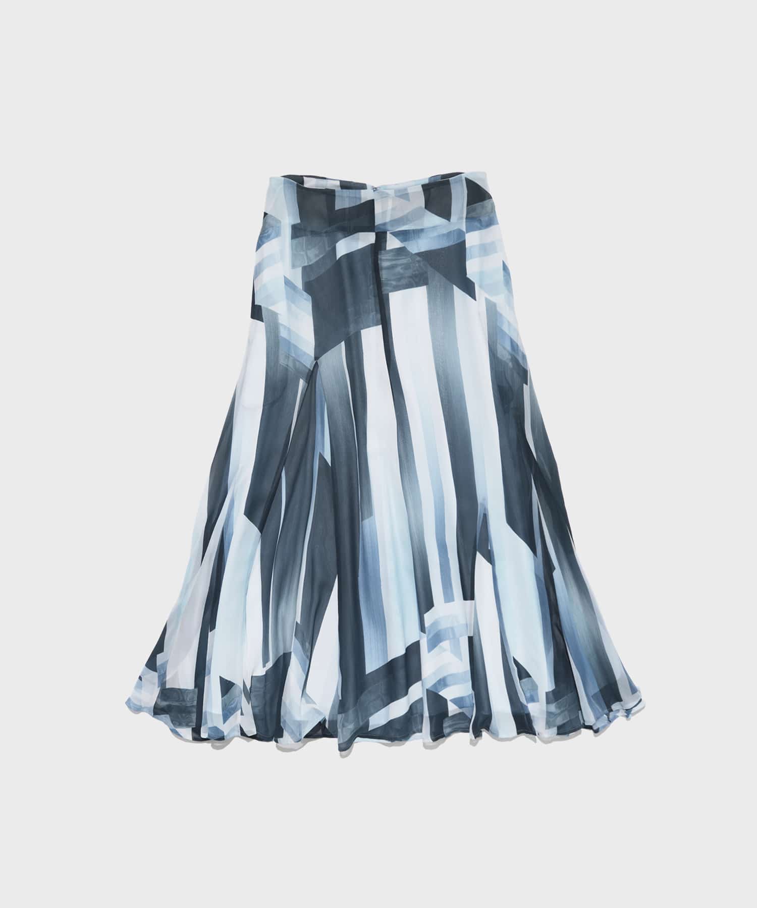EX.GRETA by KYOTO MARBLE