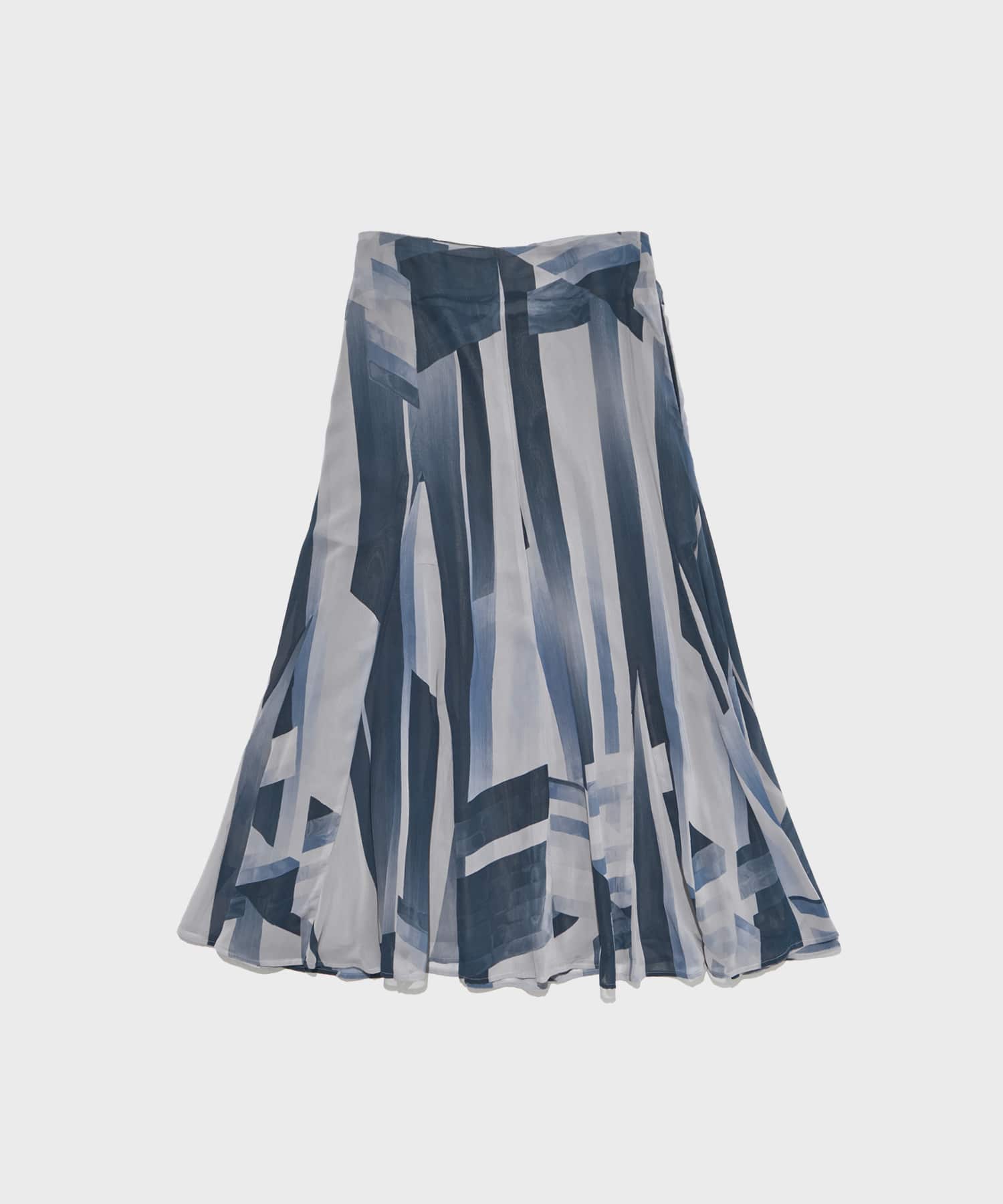 EX.GRETA by KYOTO MARBLE