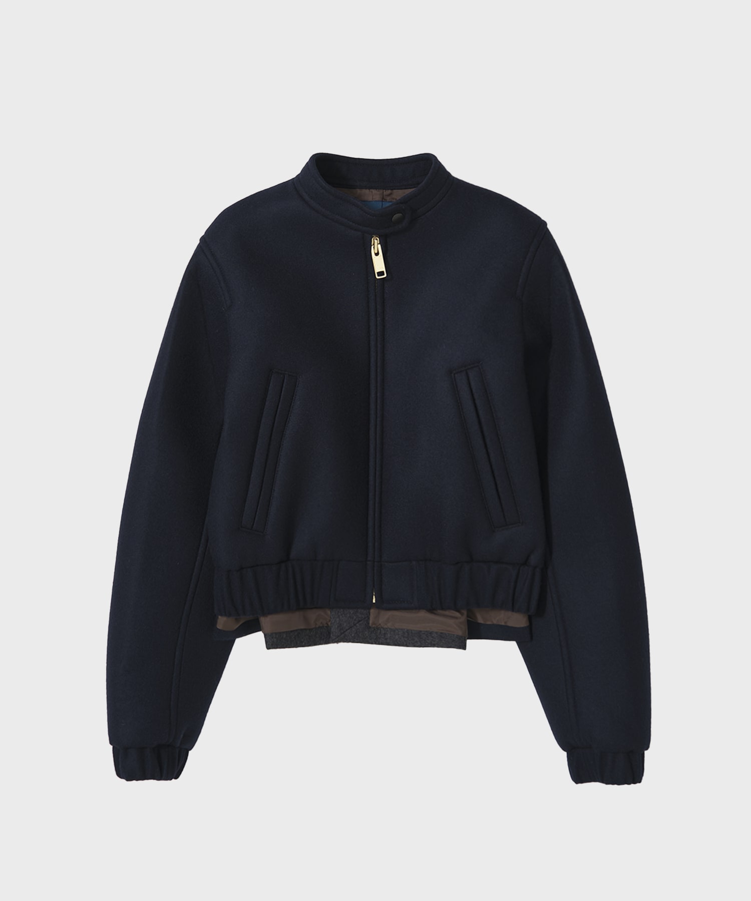 25WCL-G07107 BLOUSON