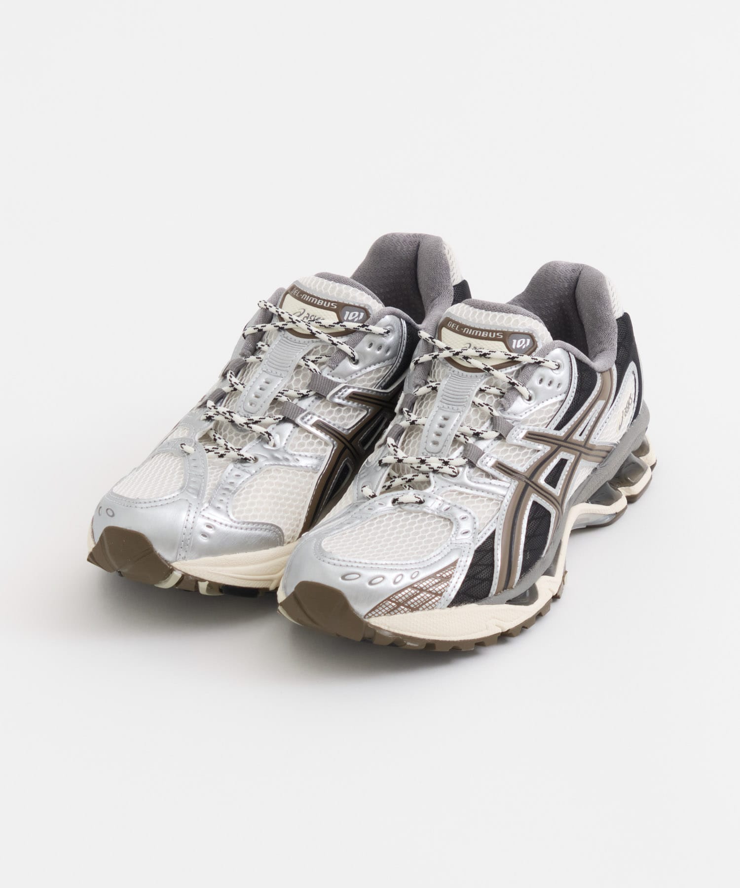 GEL-NIMBUS 10.1