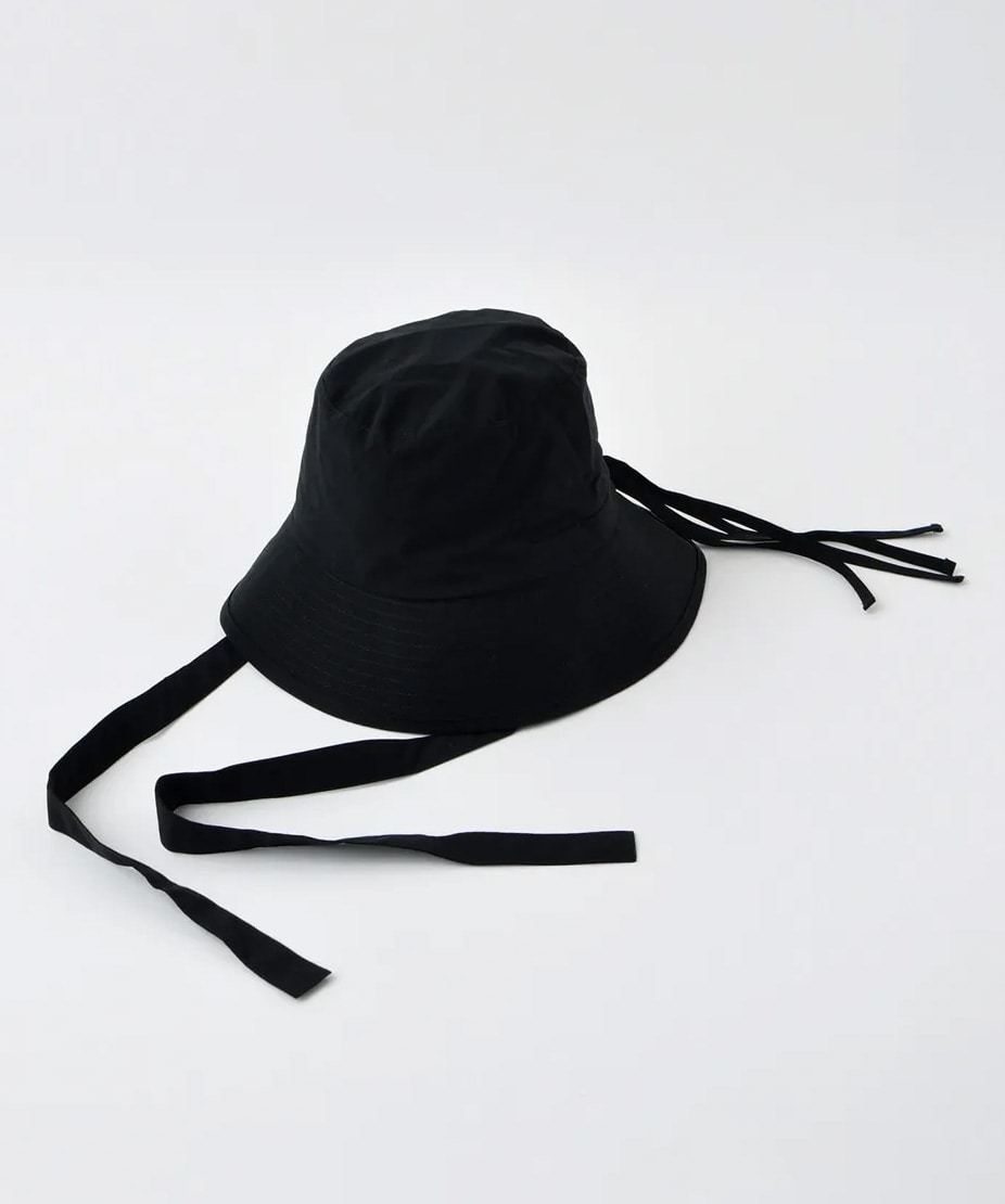 hat