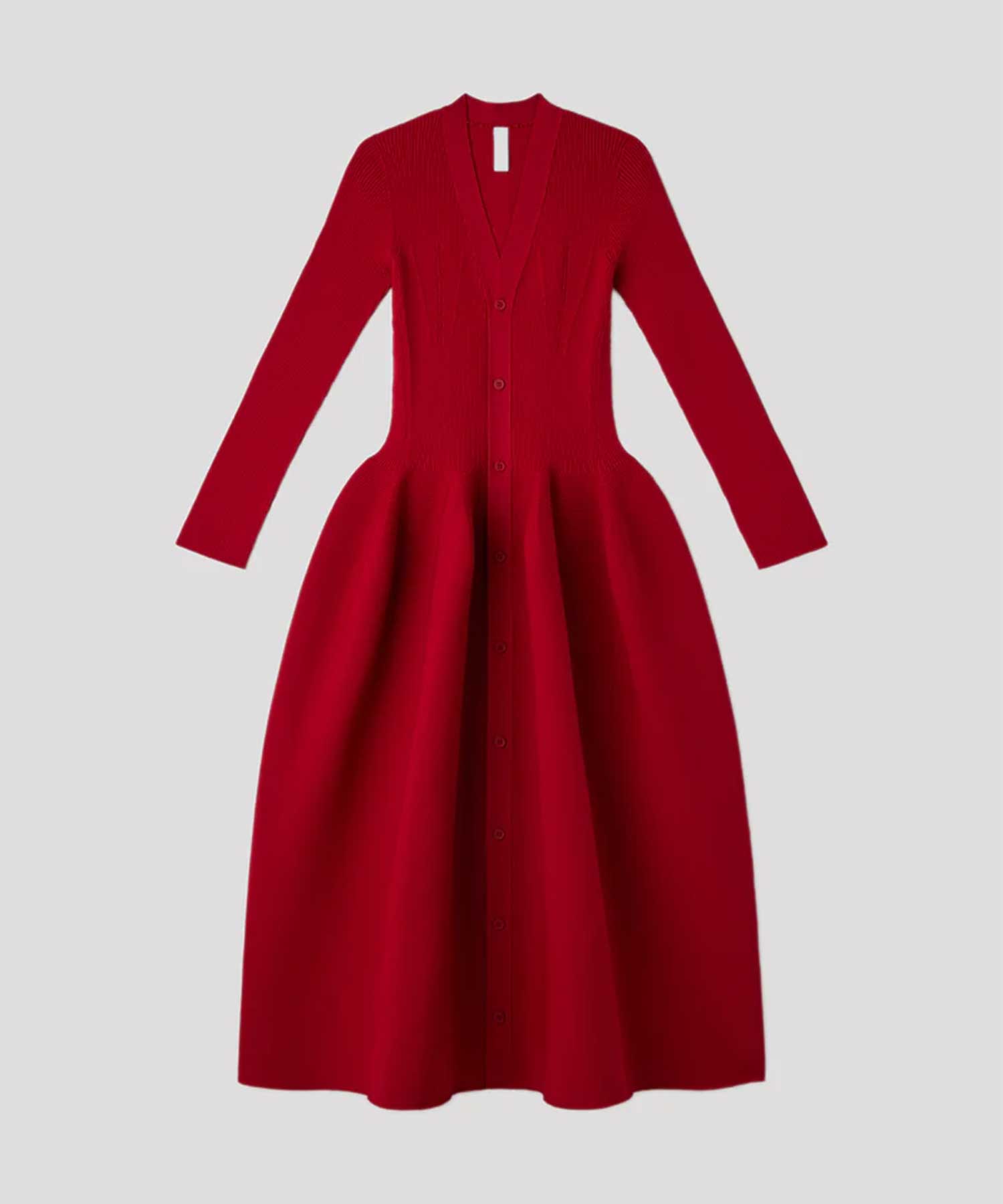WOMENS/ワンピース/ワンピース（長袖）｜THE TOKYO ONLINE STORE