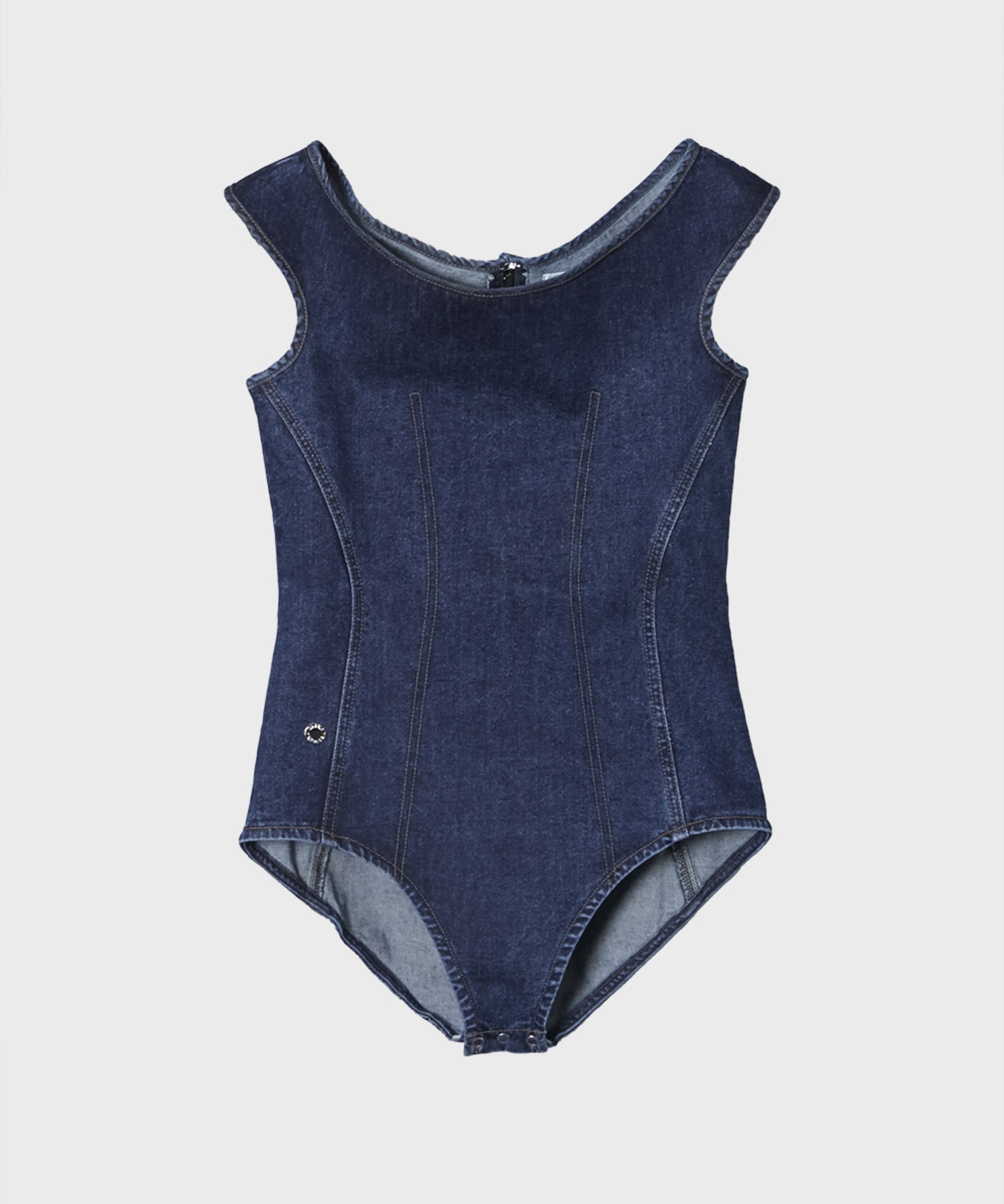 CO-24213 denim leotard_i