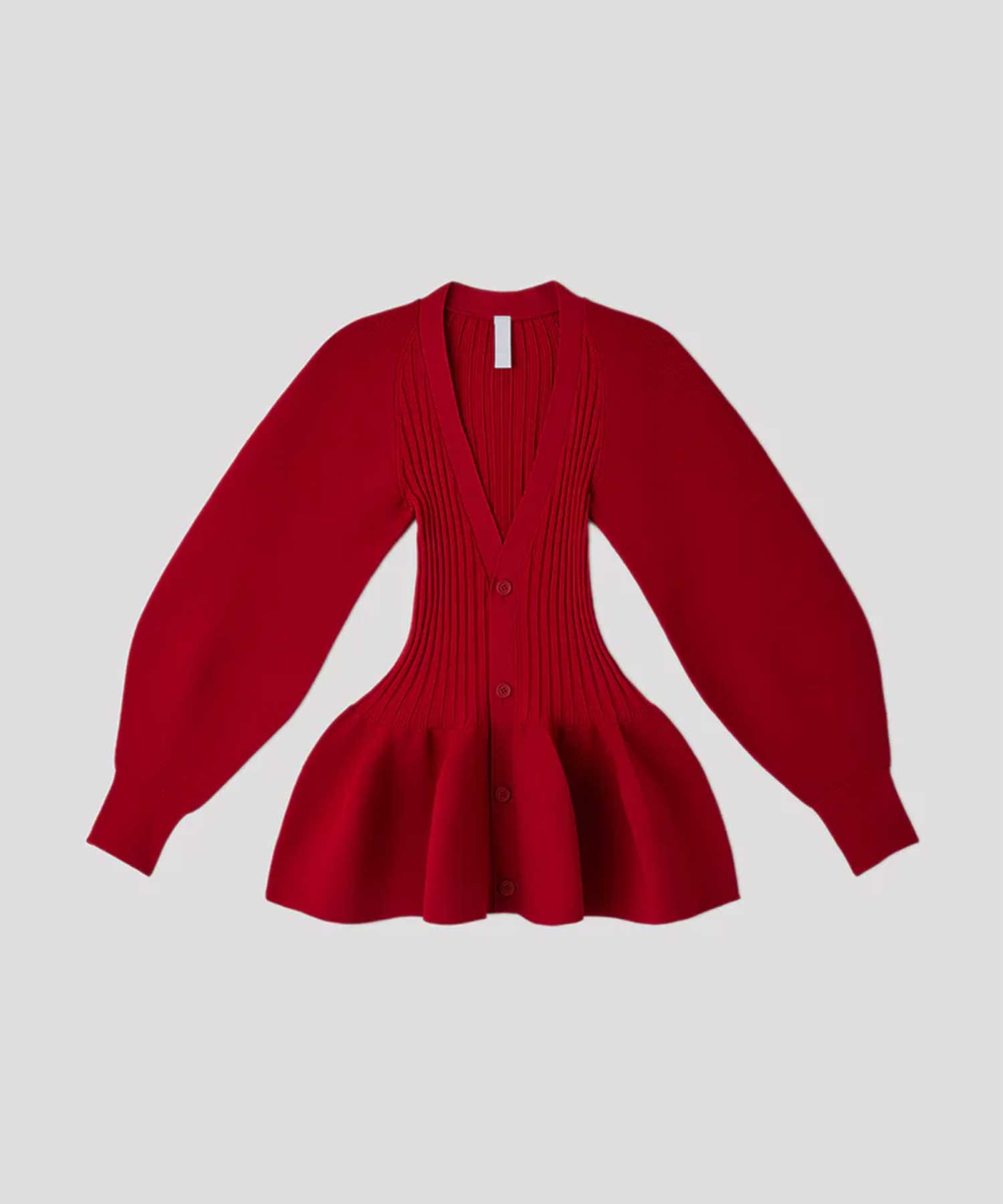 WOMENS/トップス/カーディガン/ボレロ｜THE TOKYO ONLINE STORE