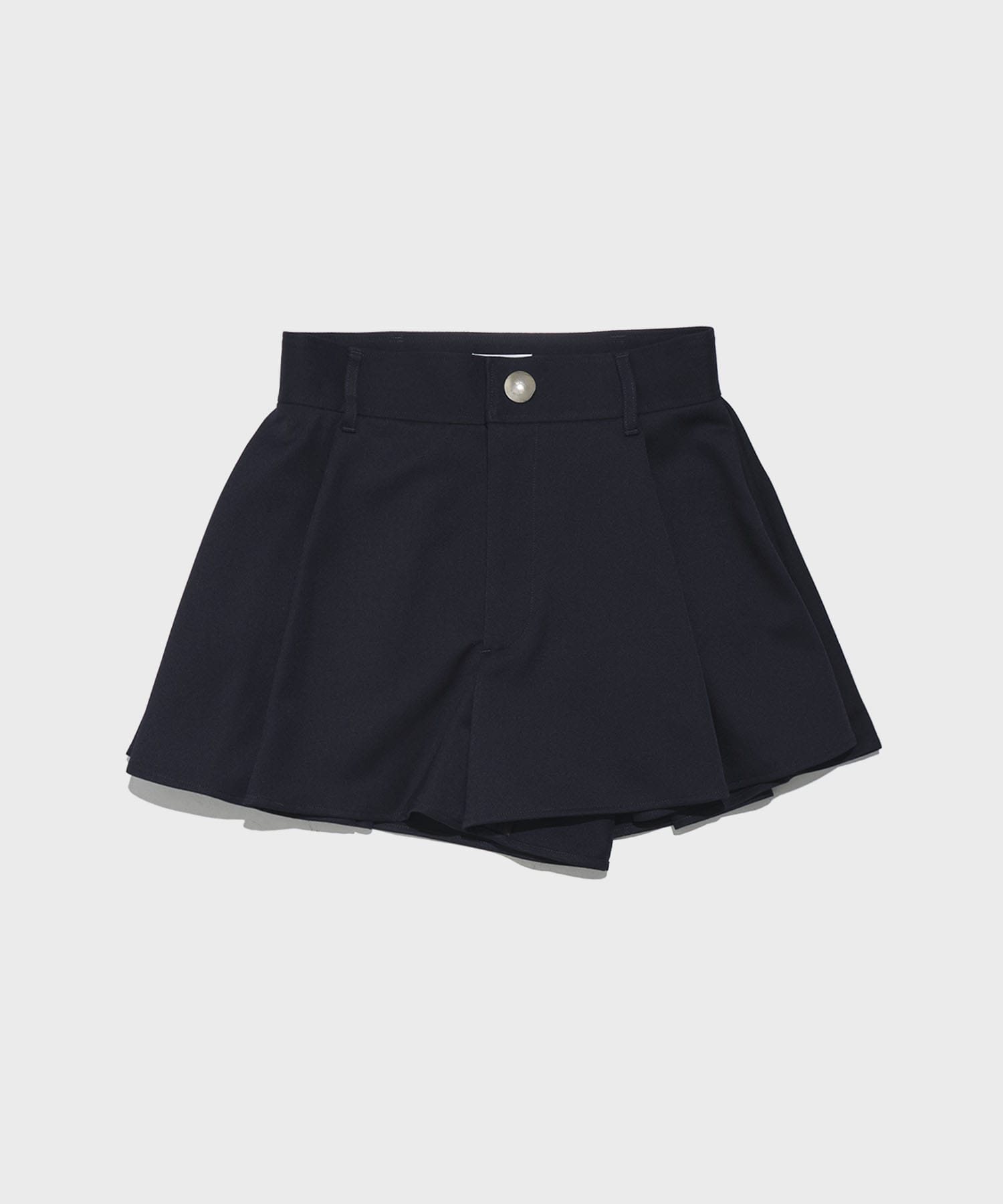RERACS INVERTED SHORTS