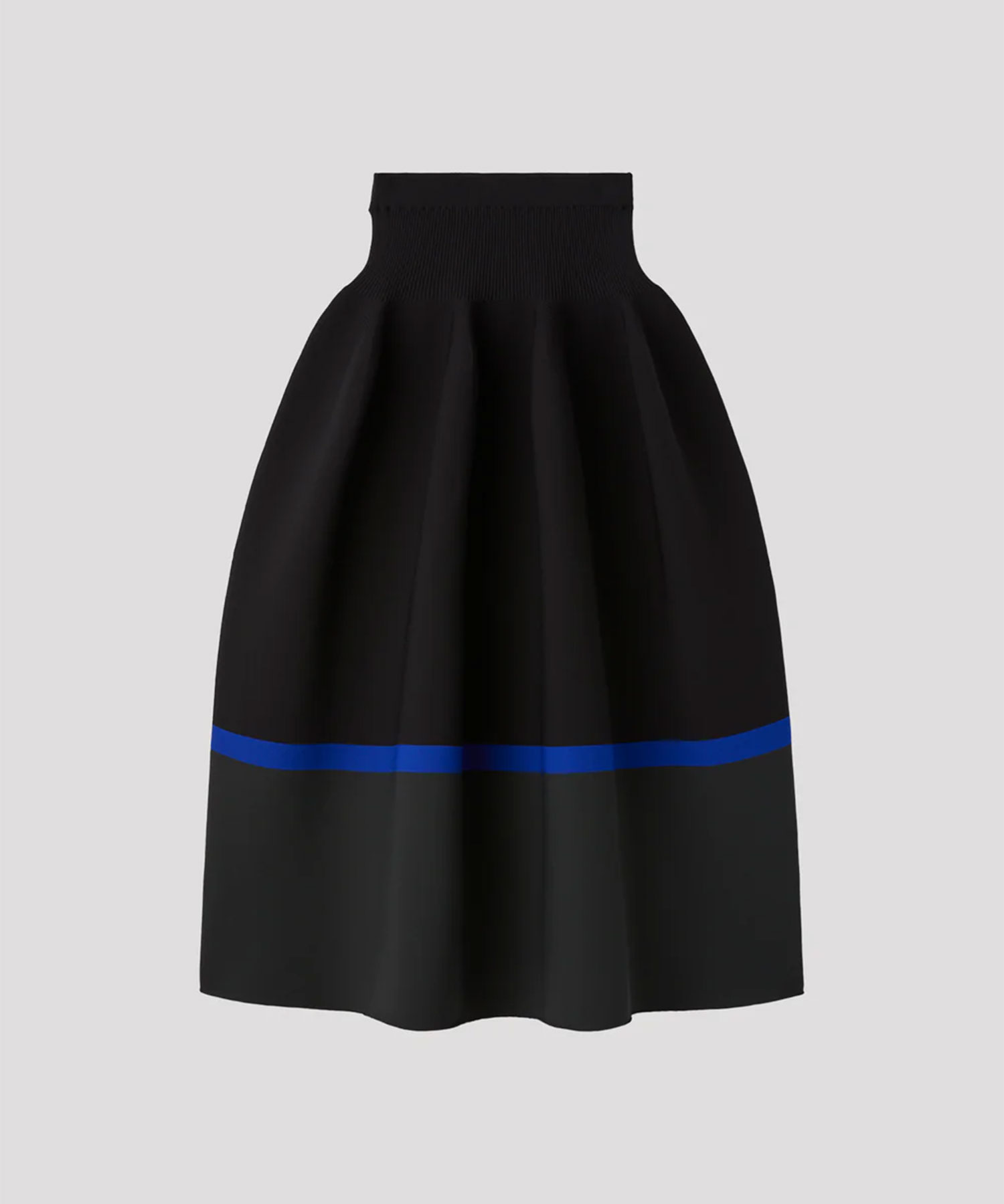 POTTERY SKIRT