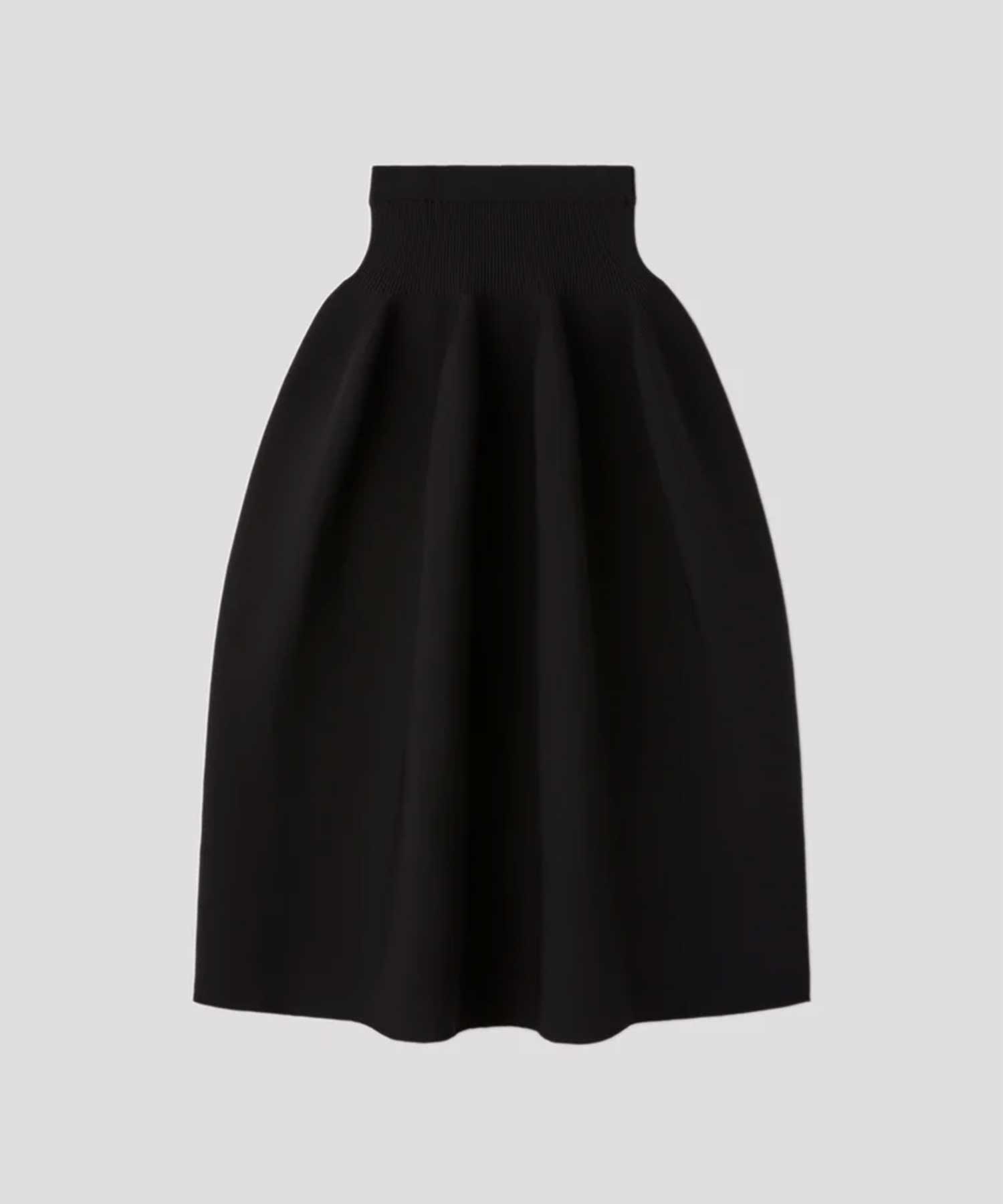 POTTERY SKIRT