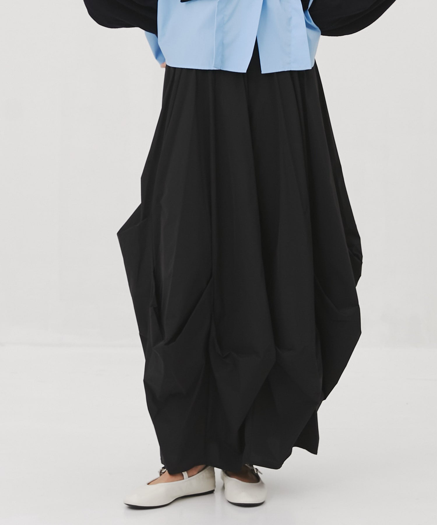 PE Taffeta Orb SK