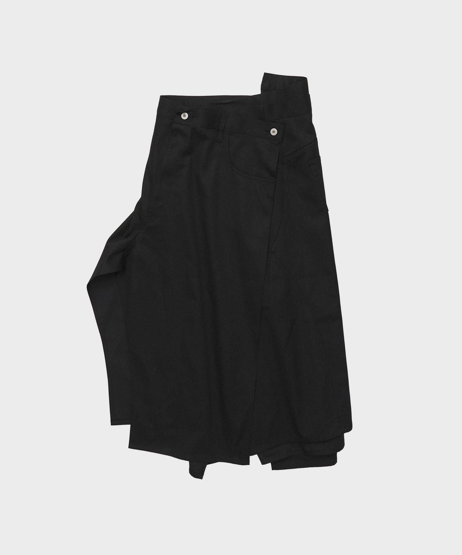 JP-S008-051 Skirt