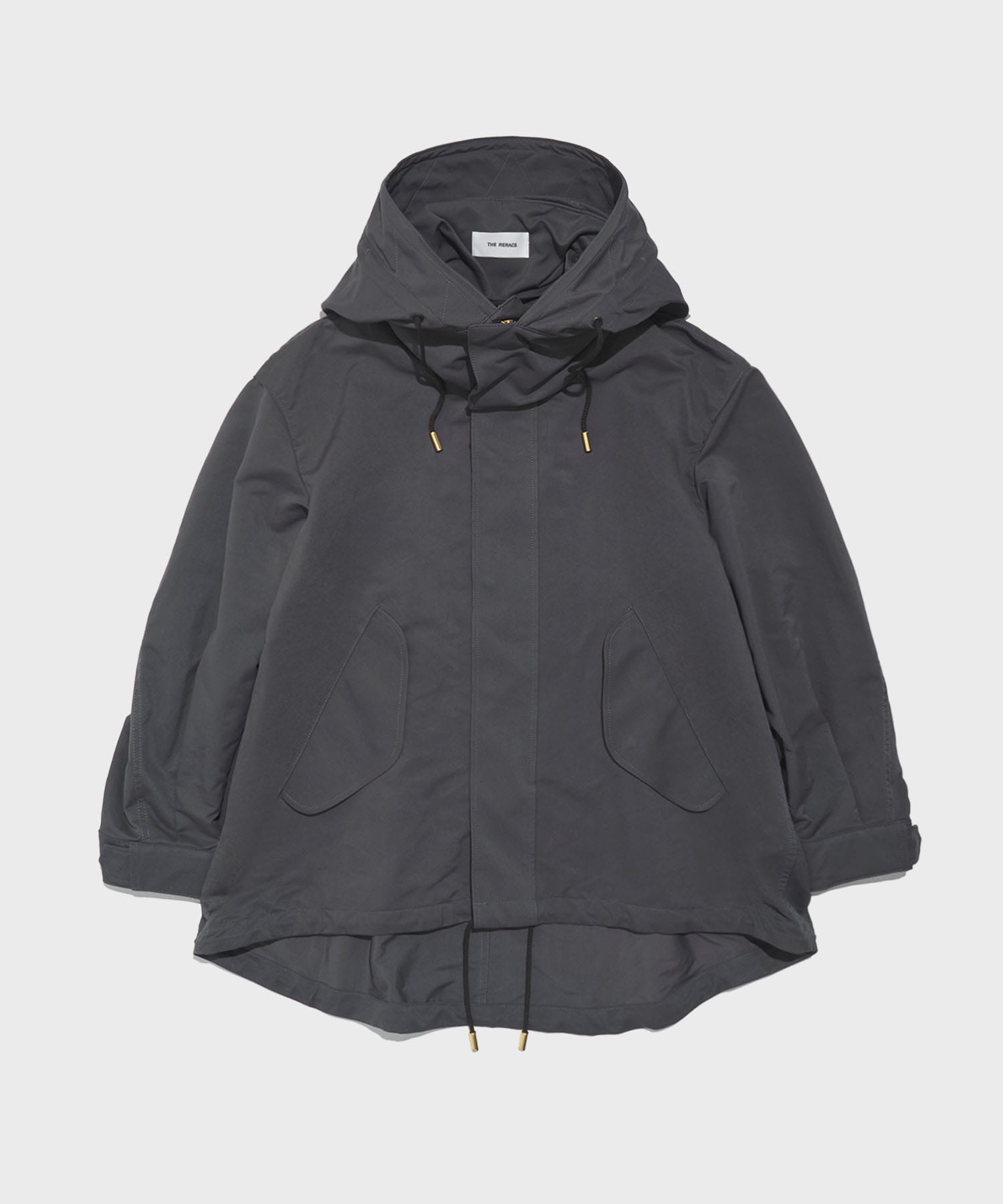 THE MODS COAT LOOSE(NO LINER)
