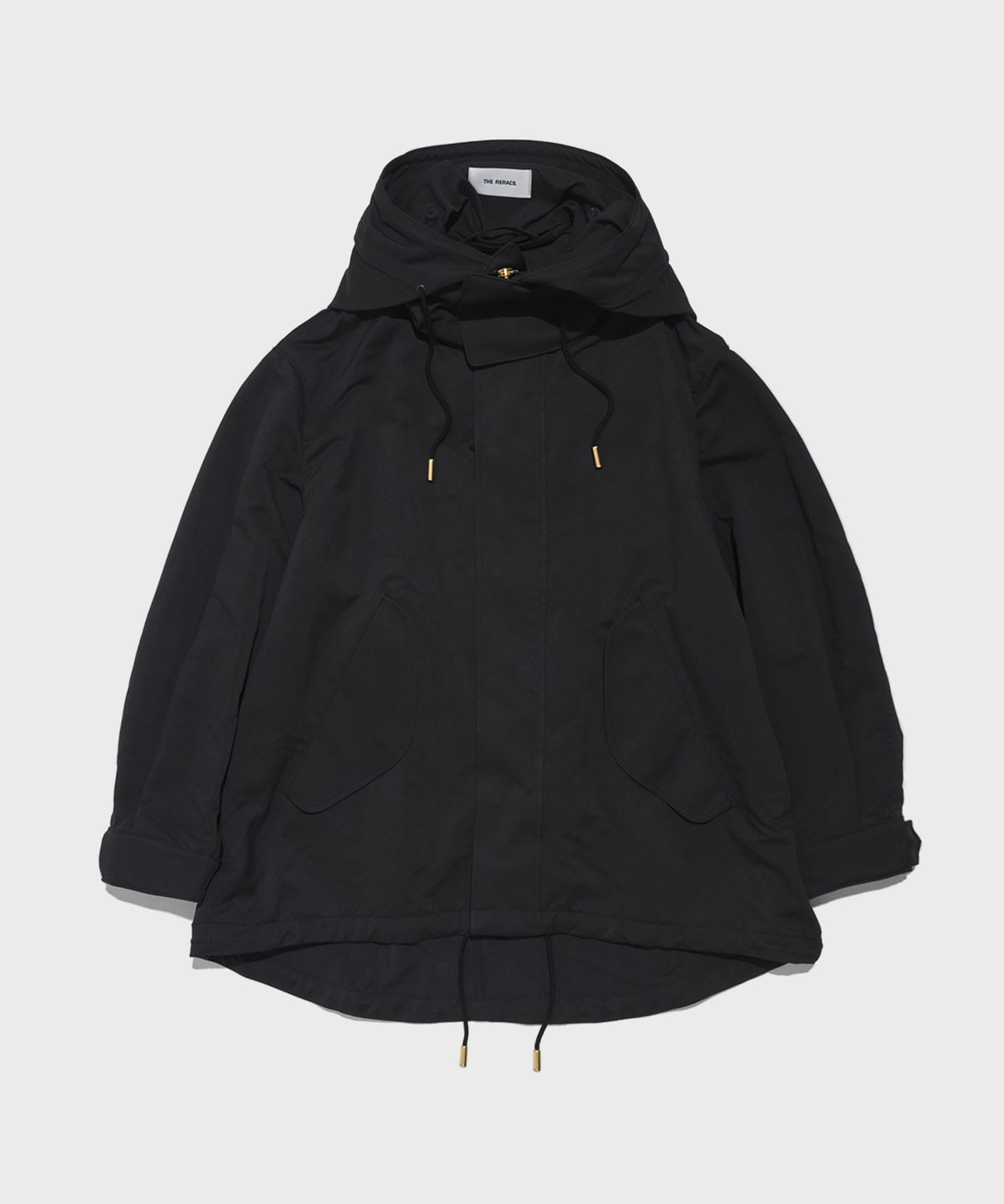 THE MODS COAT LOOSE(NO LINER)