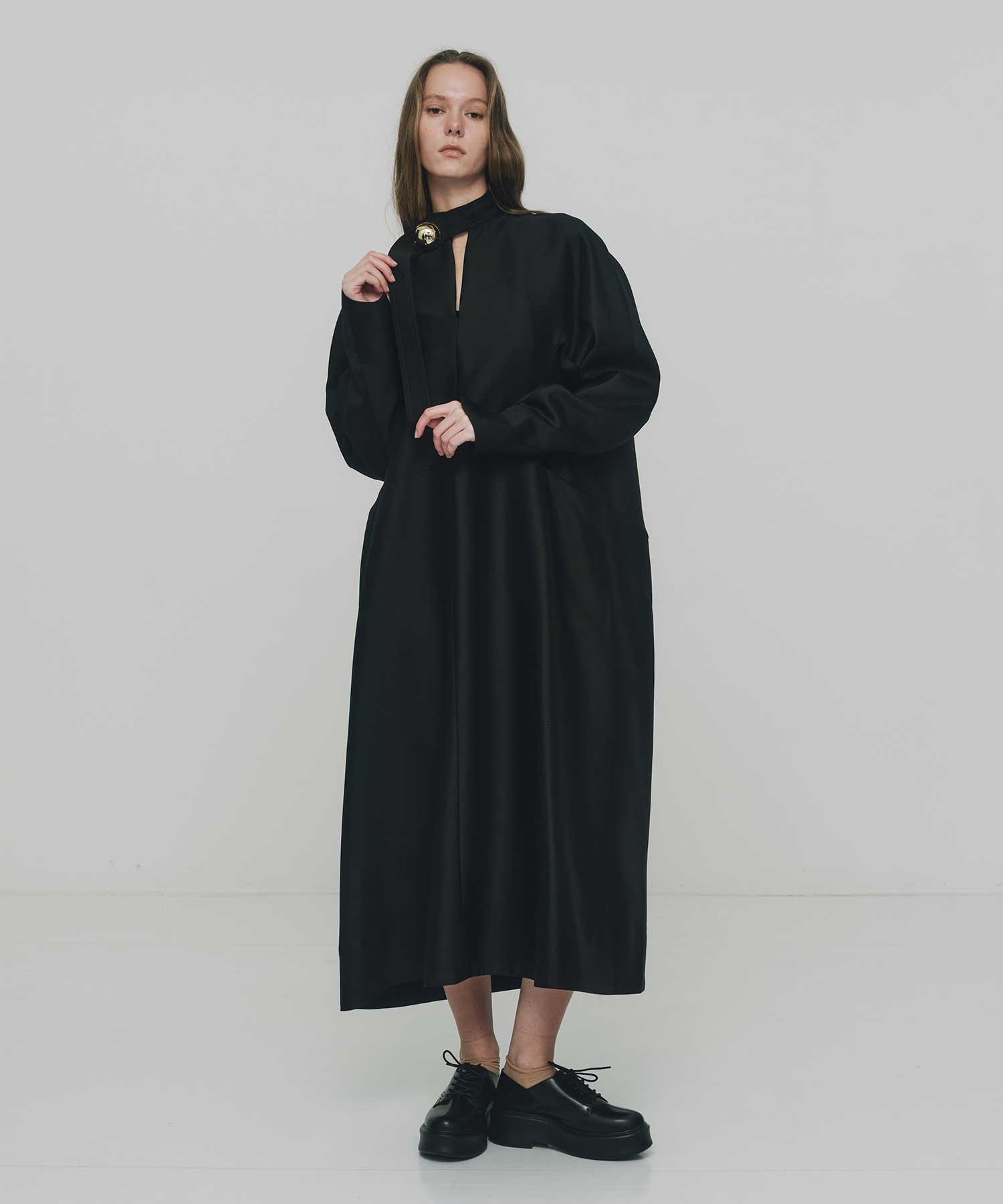 WOMENS/ワンピース｜THE TOKYO ONLINE STORE