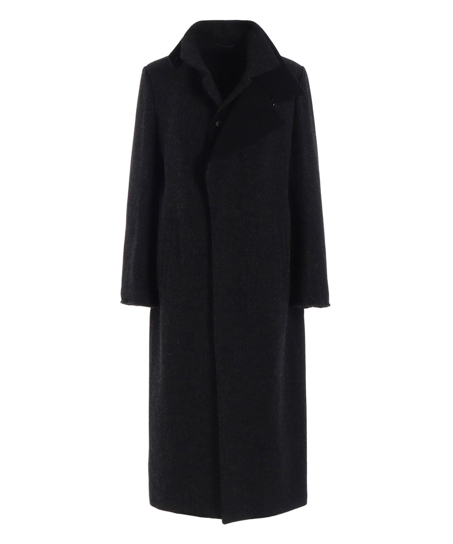 RダブルカラーLC