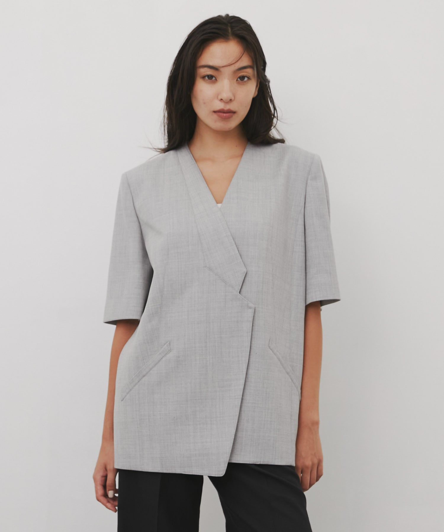 Amalia jacket