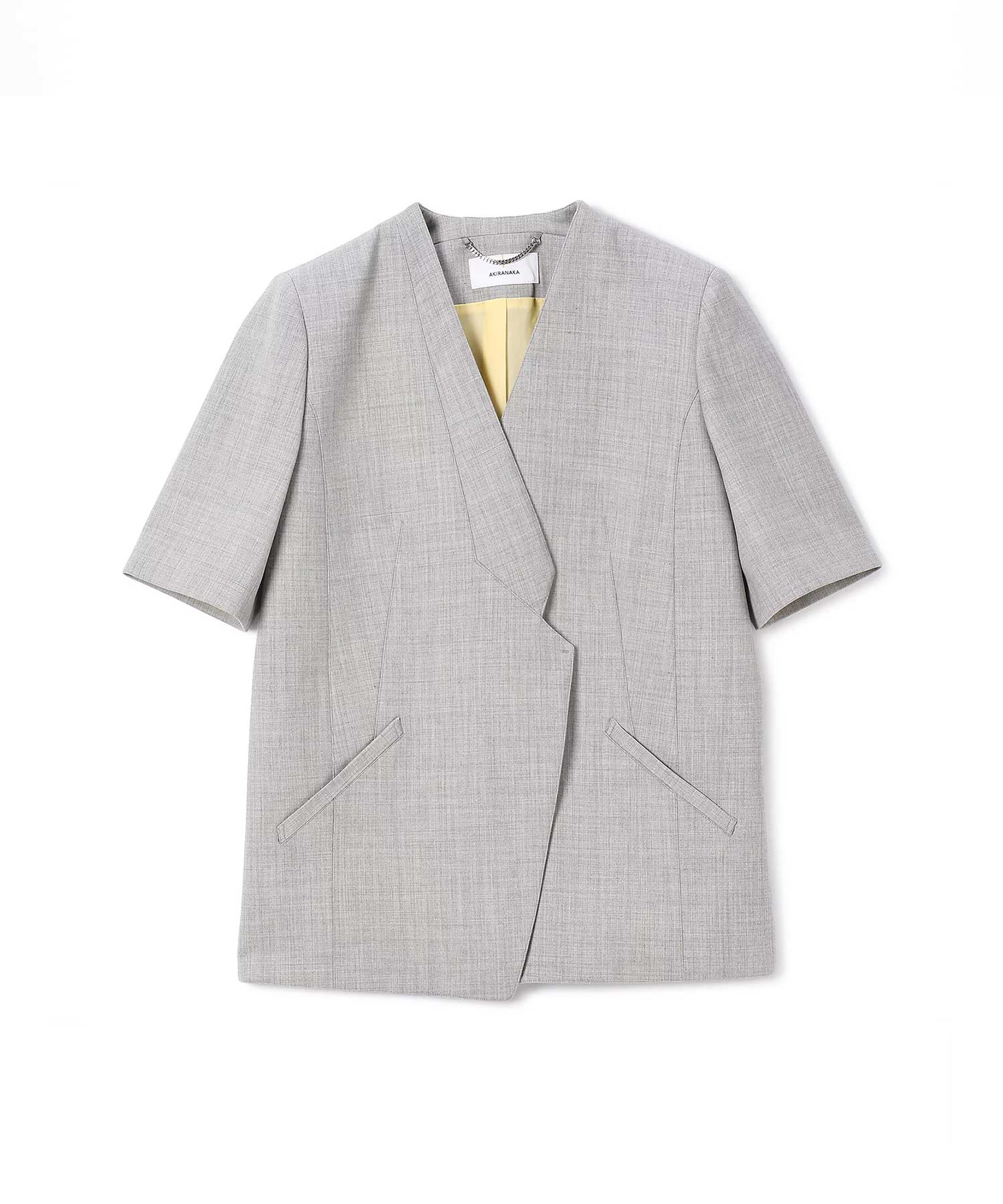 Amalia jacket