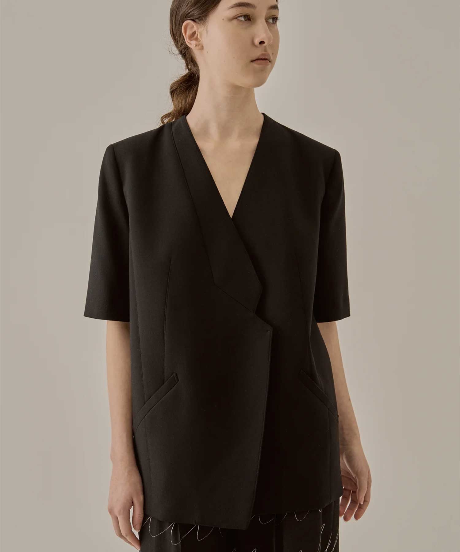 Amalia jacket