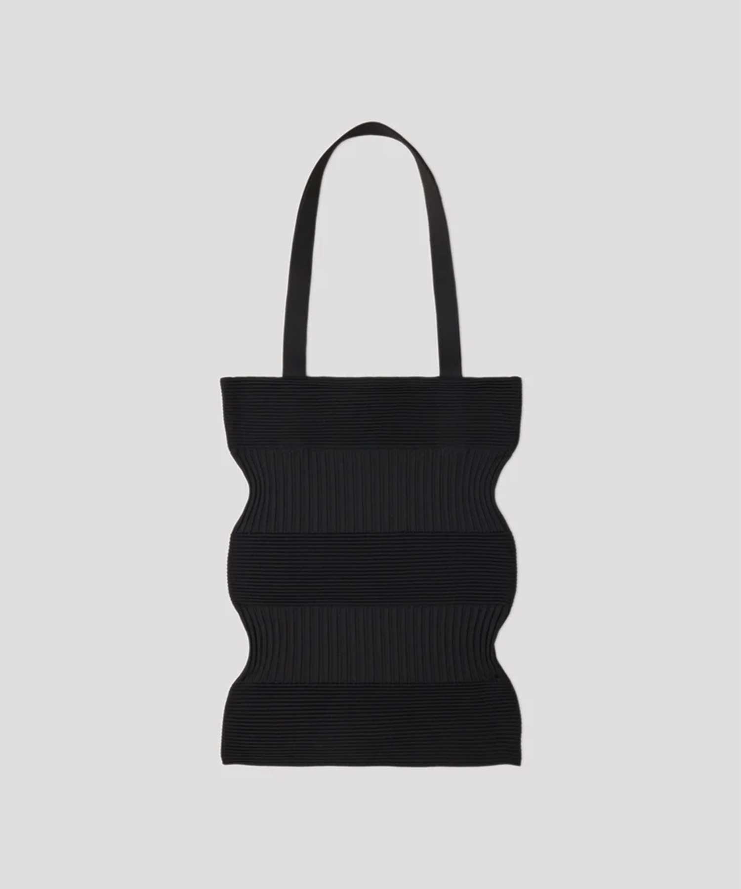 STRATA TOTE BAG