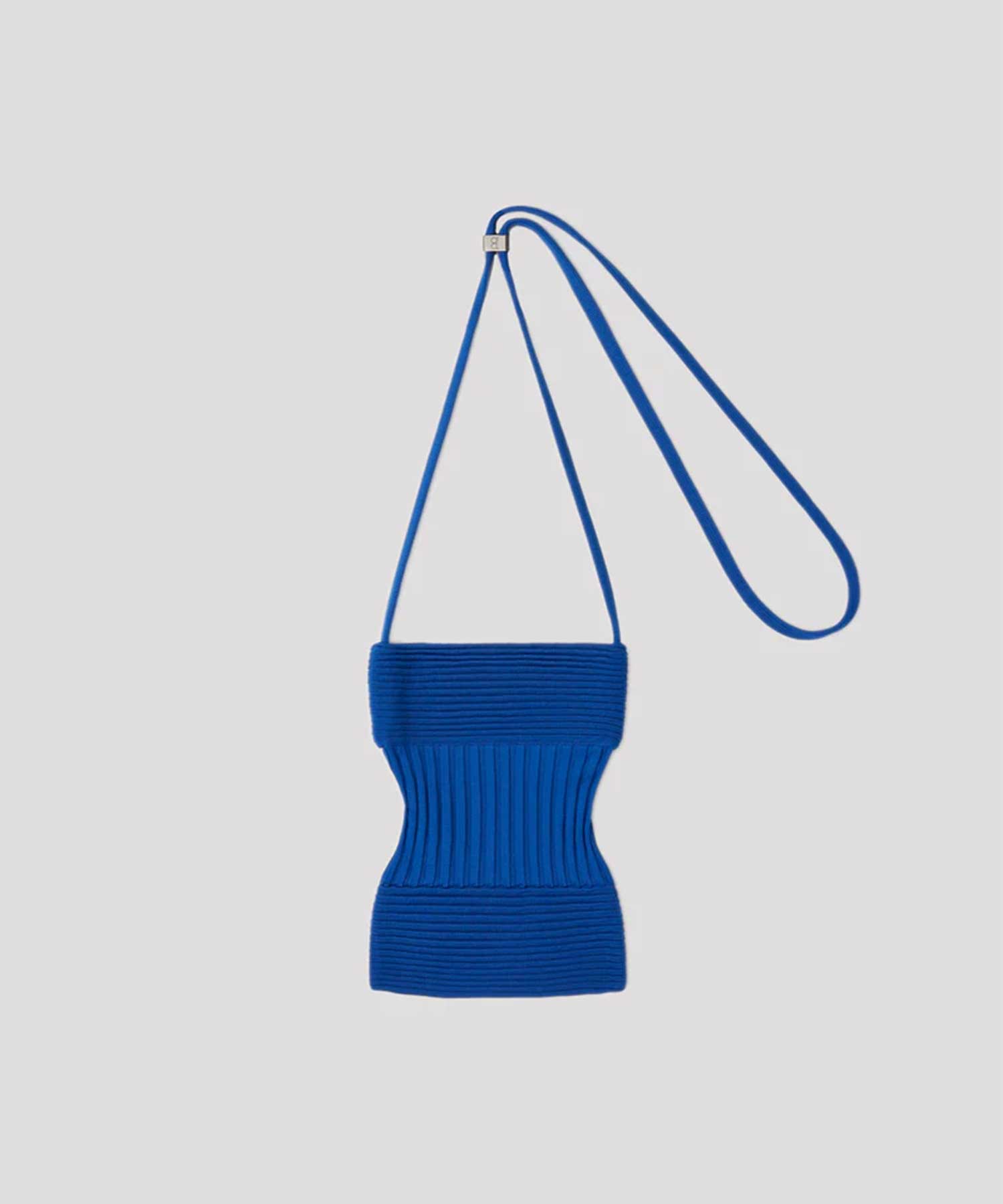 STRATA SACOCHE BAG