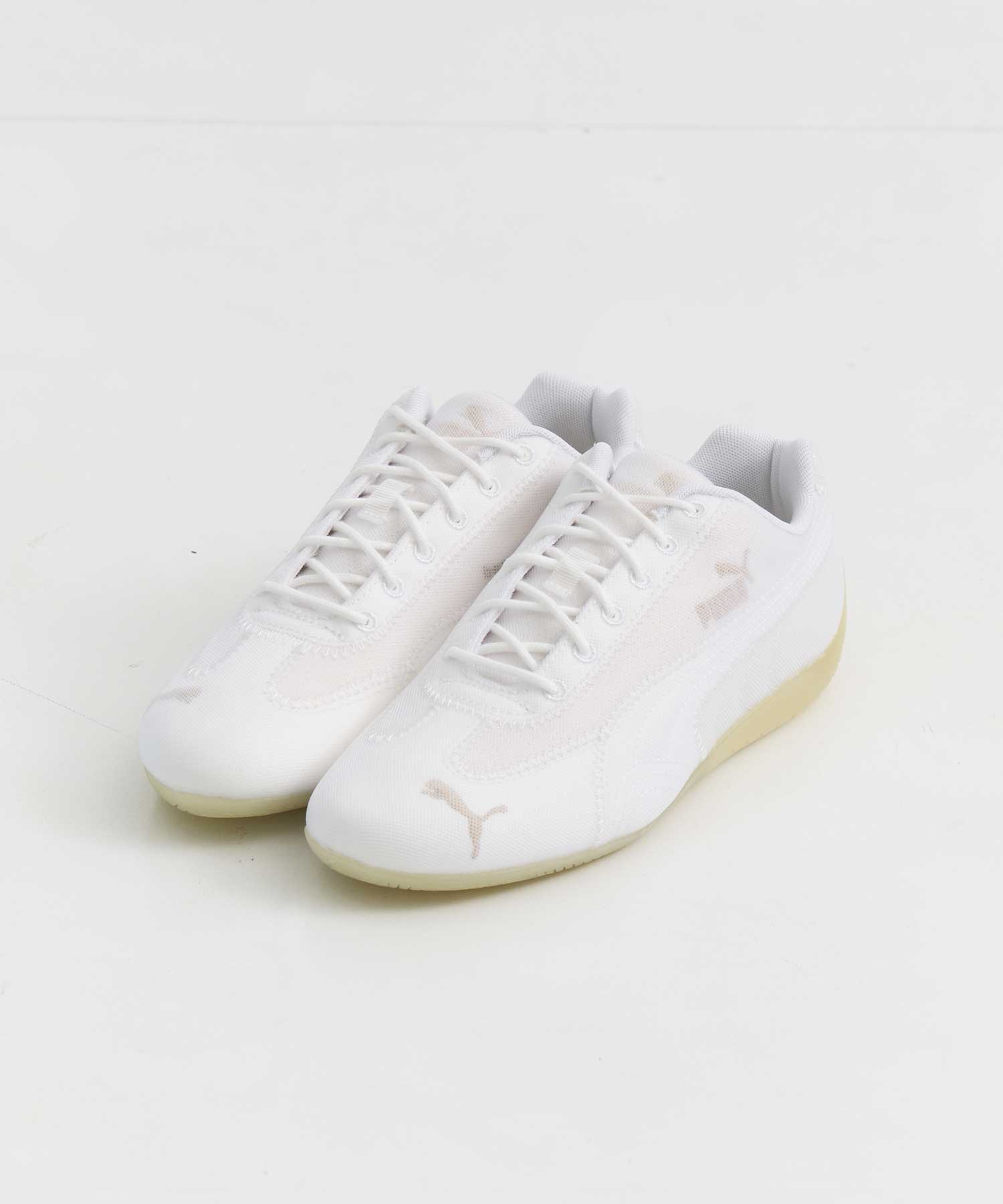 Puma SPEEDCAT BP atmos nothing to hide