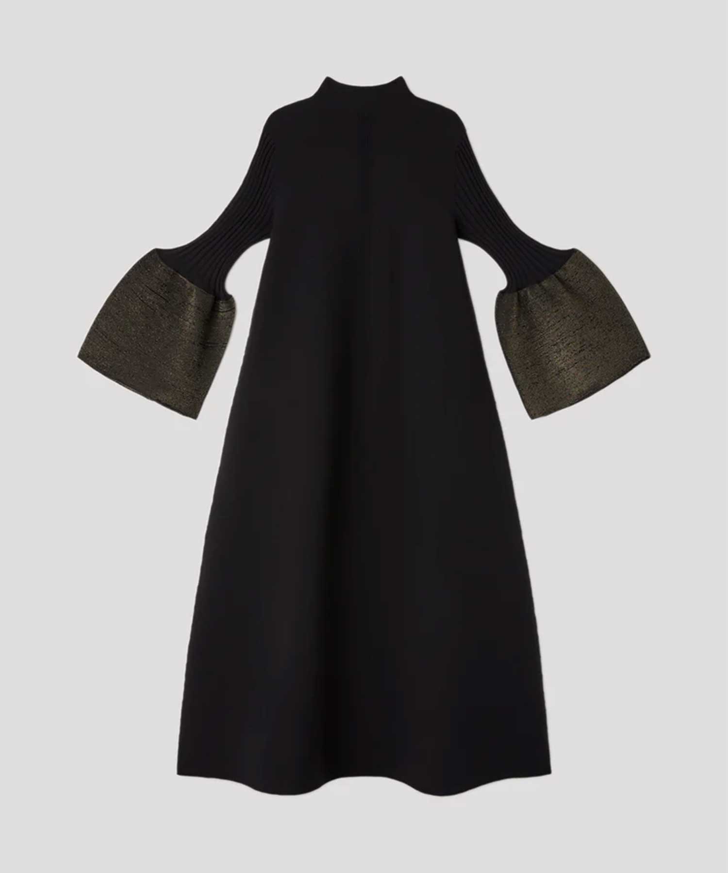 CFCL（シーエフシーエル）公式通販｜THE TOKYO（ザトウキョウ）ONLINE