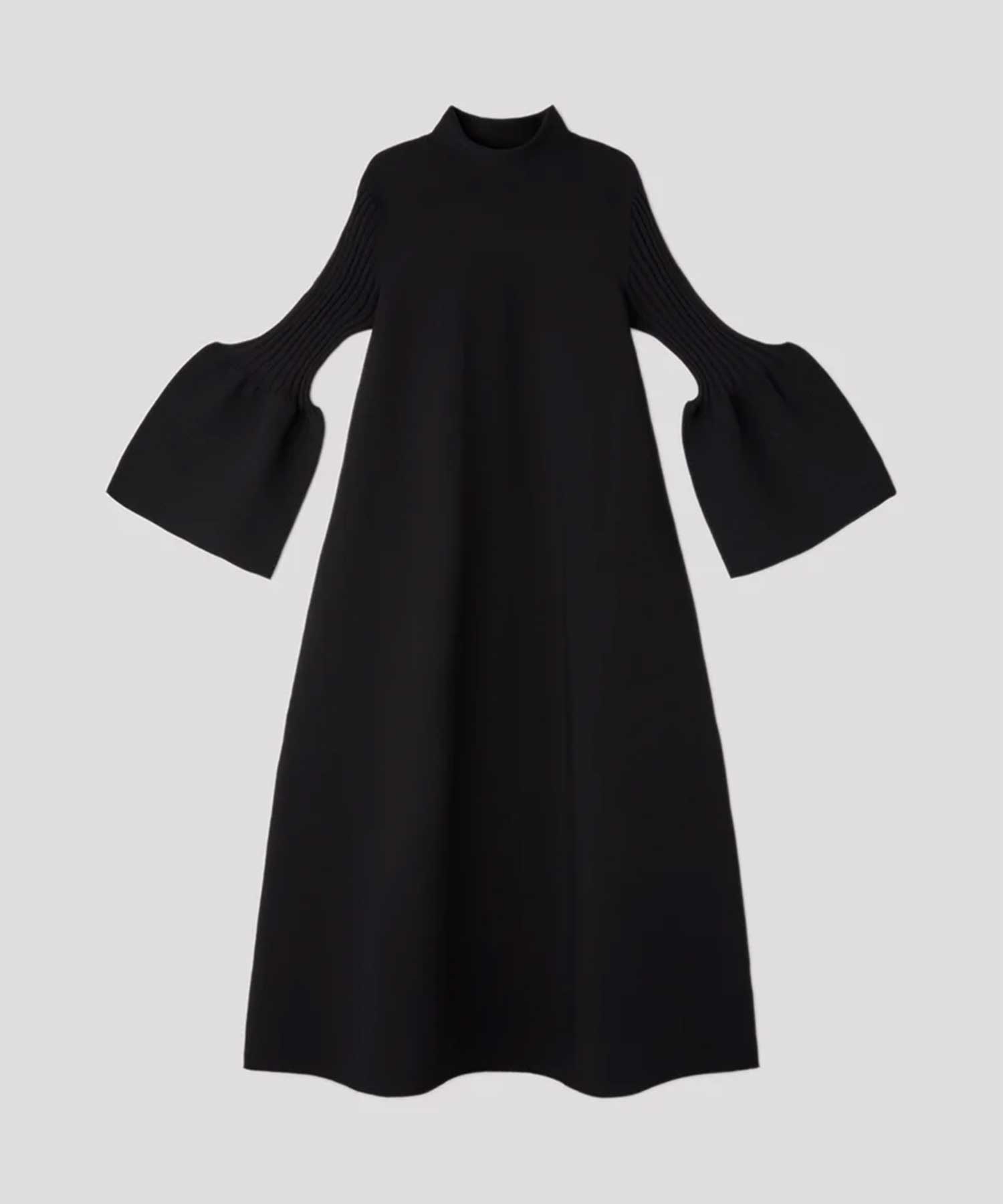 WOMENS/ワンピース｜THE TOKYO ONLINE STORE