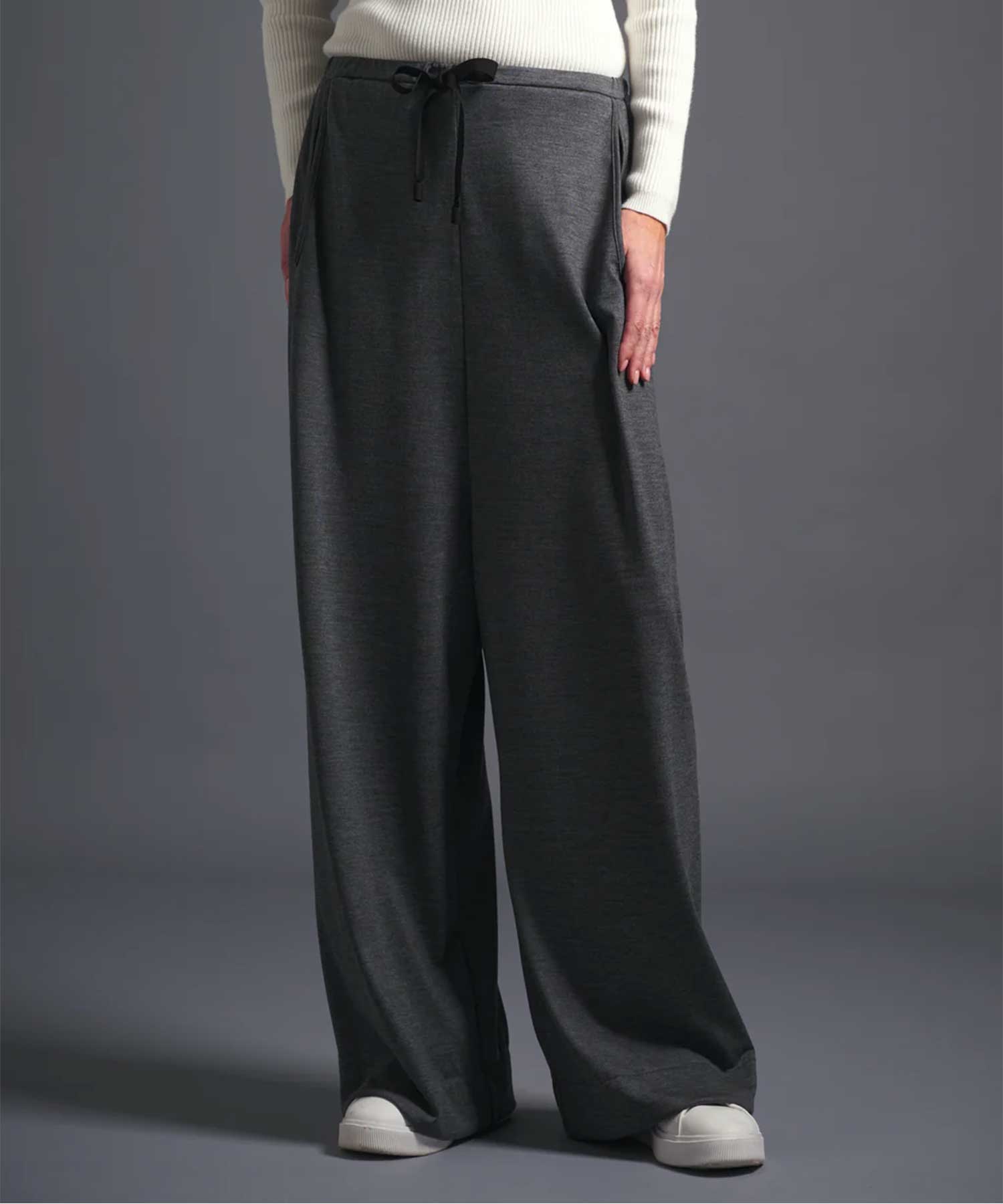 ALISON TROUSERS