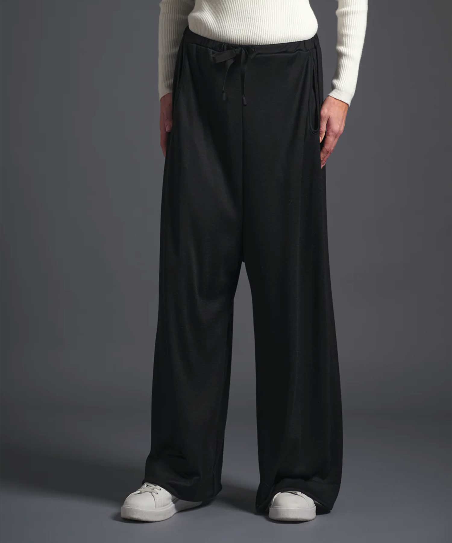 ALISON TROUSERS