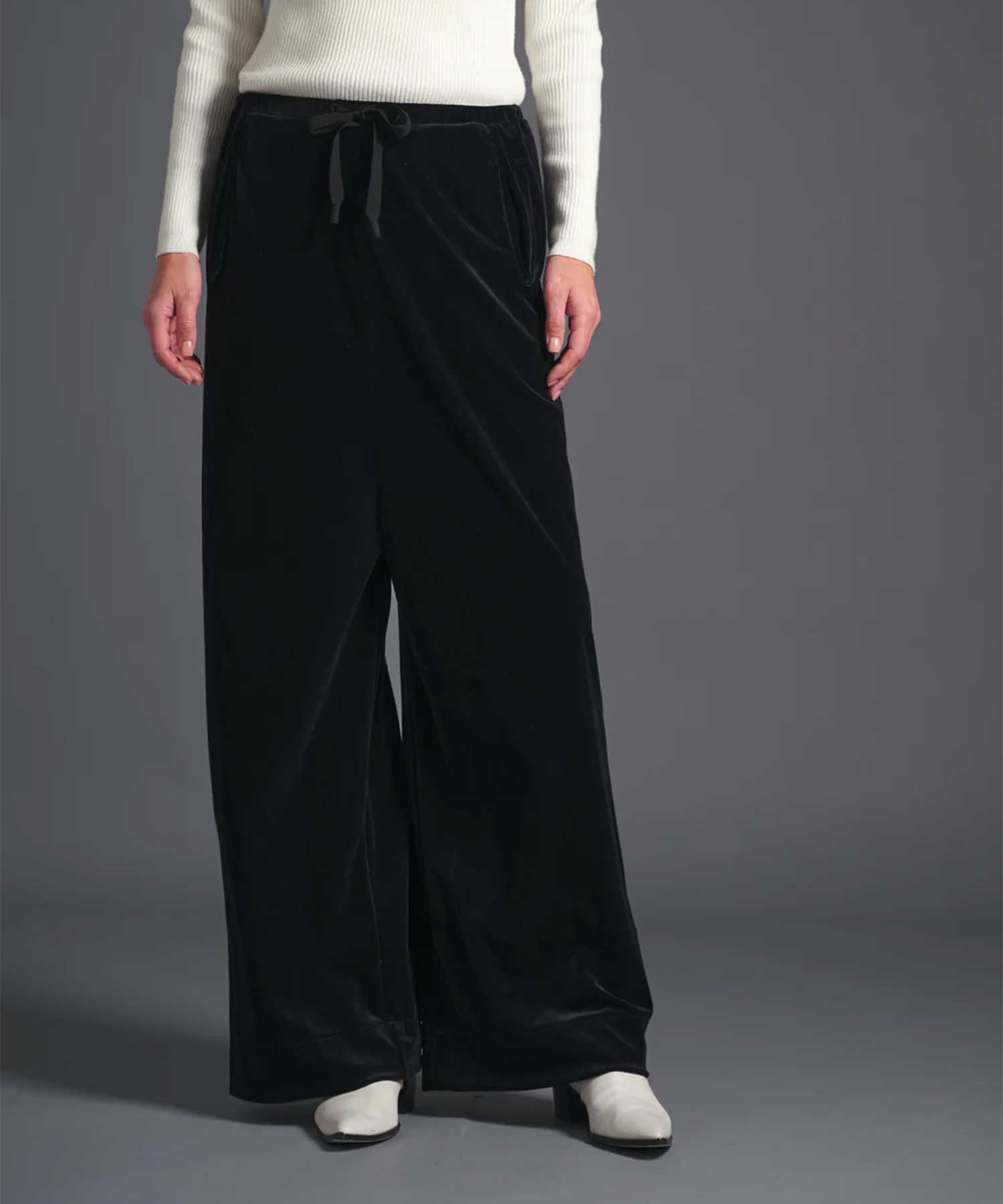 ALISON TROUSERS