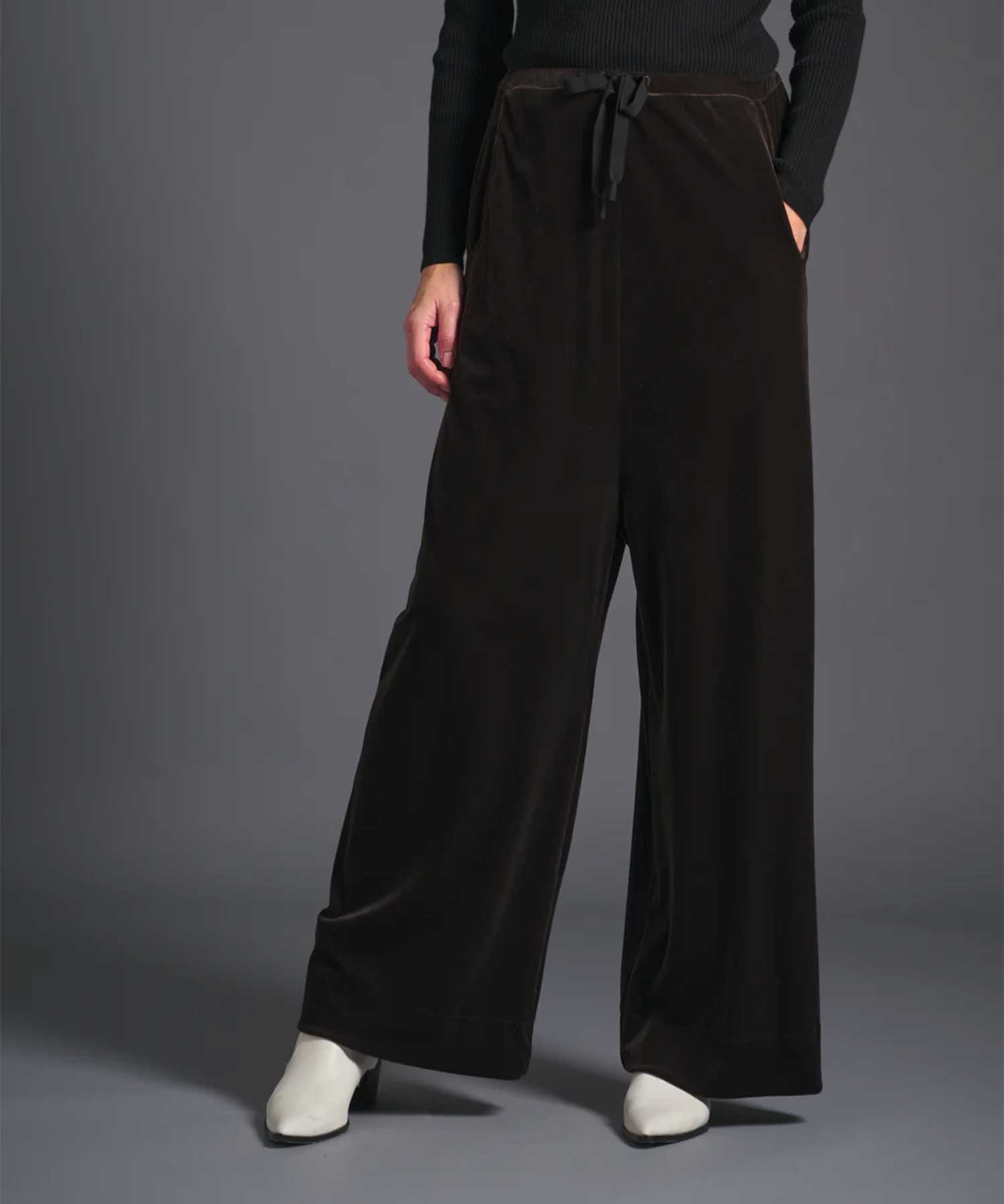 ALISON TROUSERS