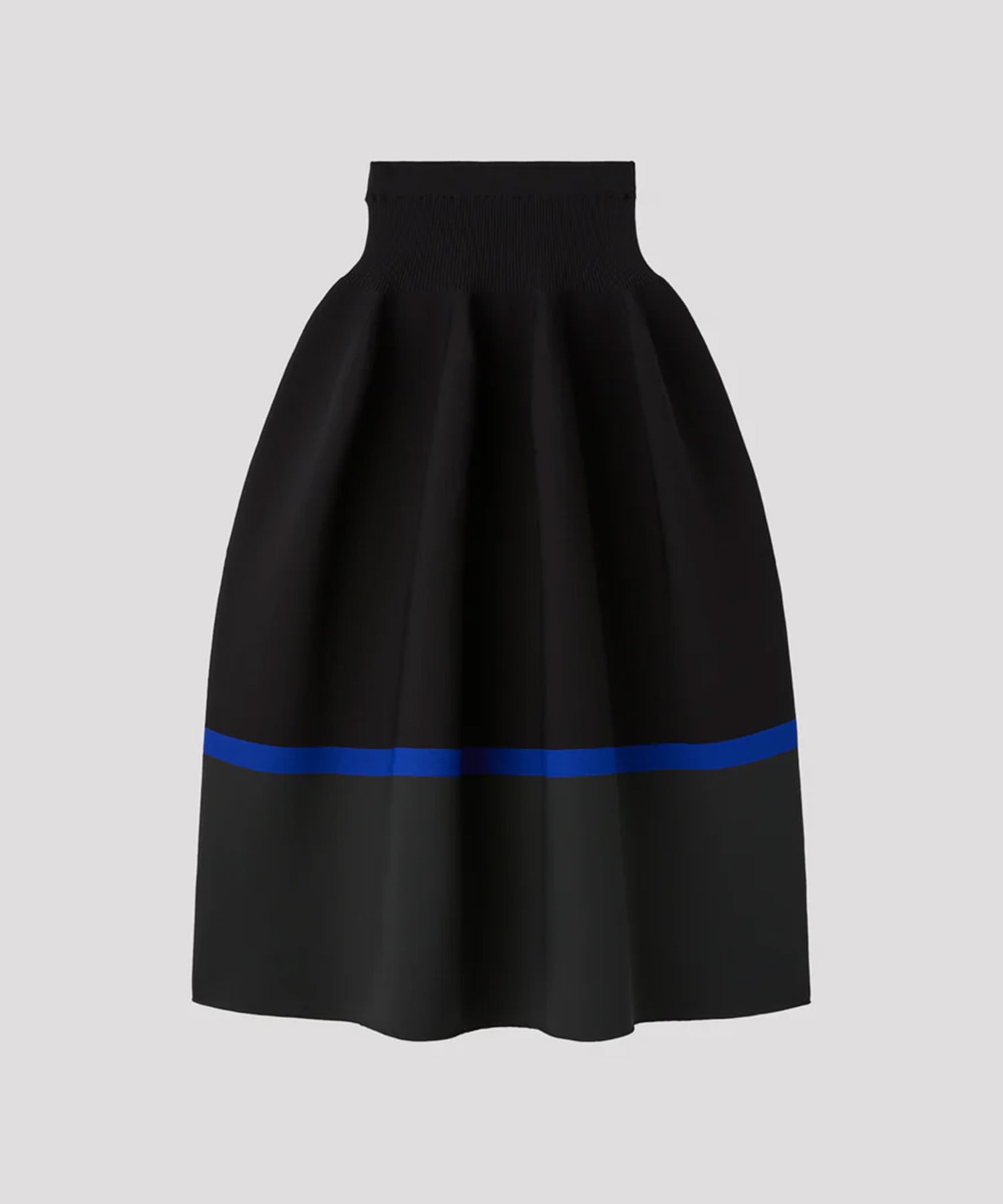 POTTERY SKIRT