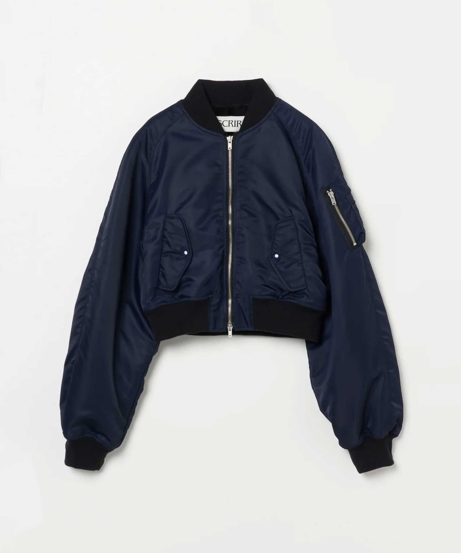 MA-1 Short
