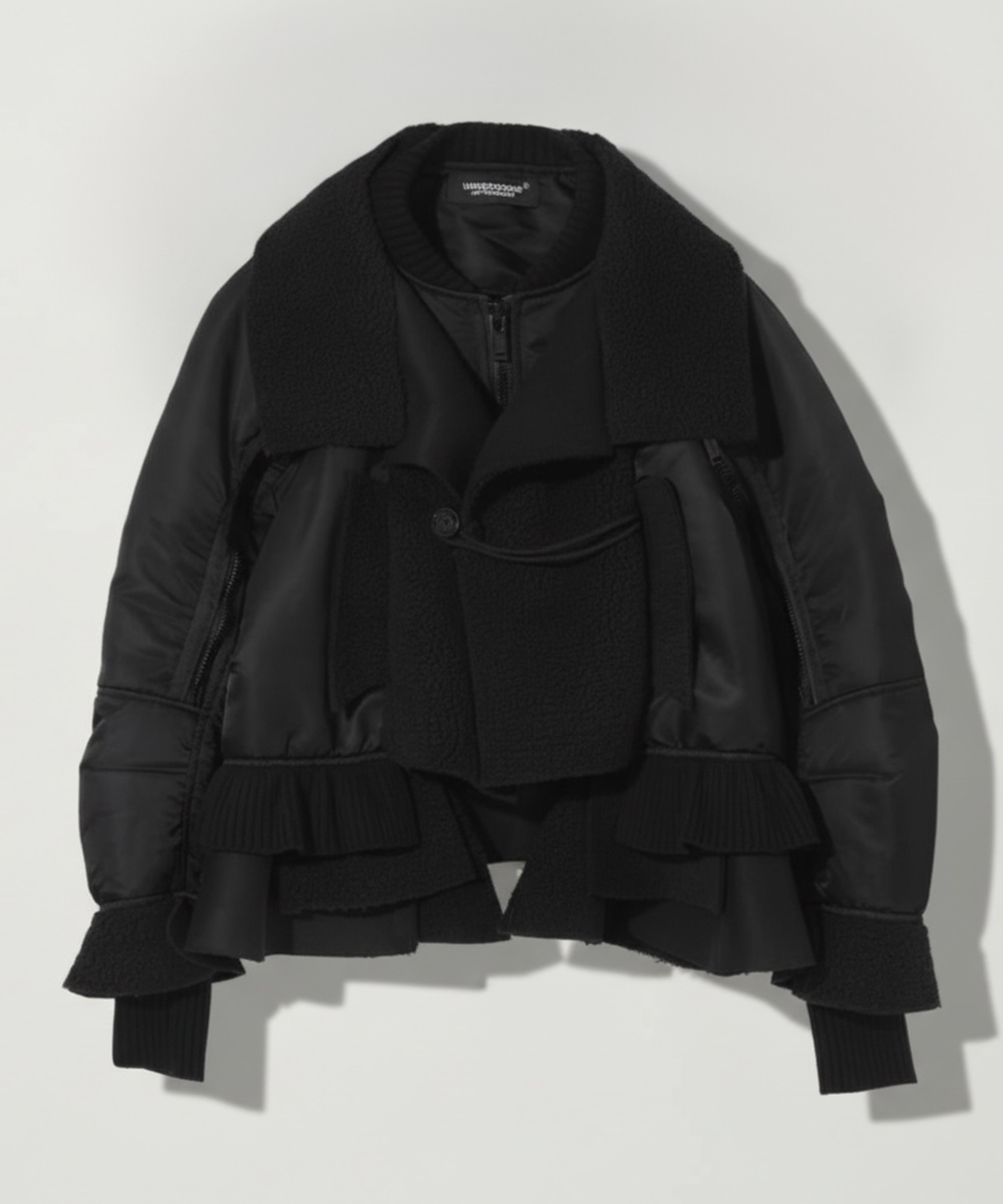 Blouson