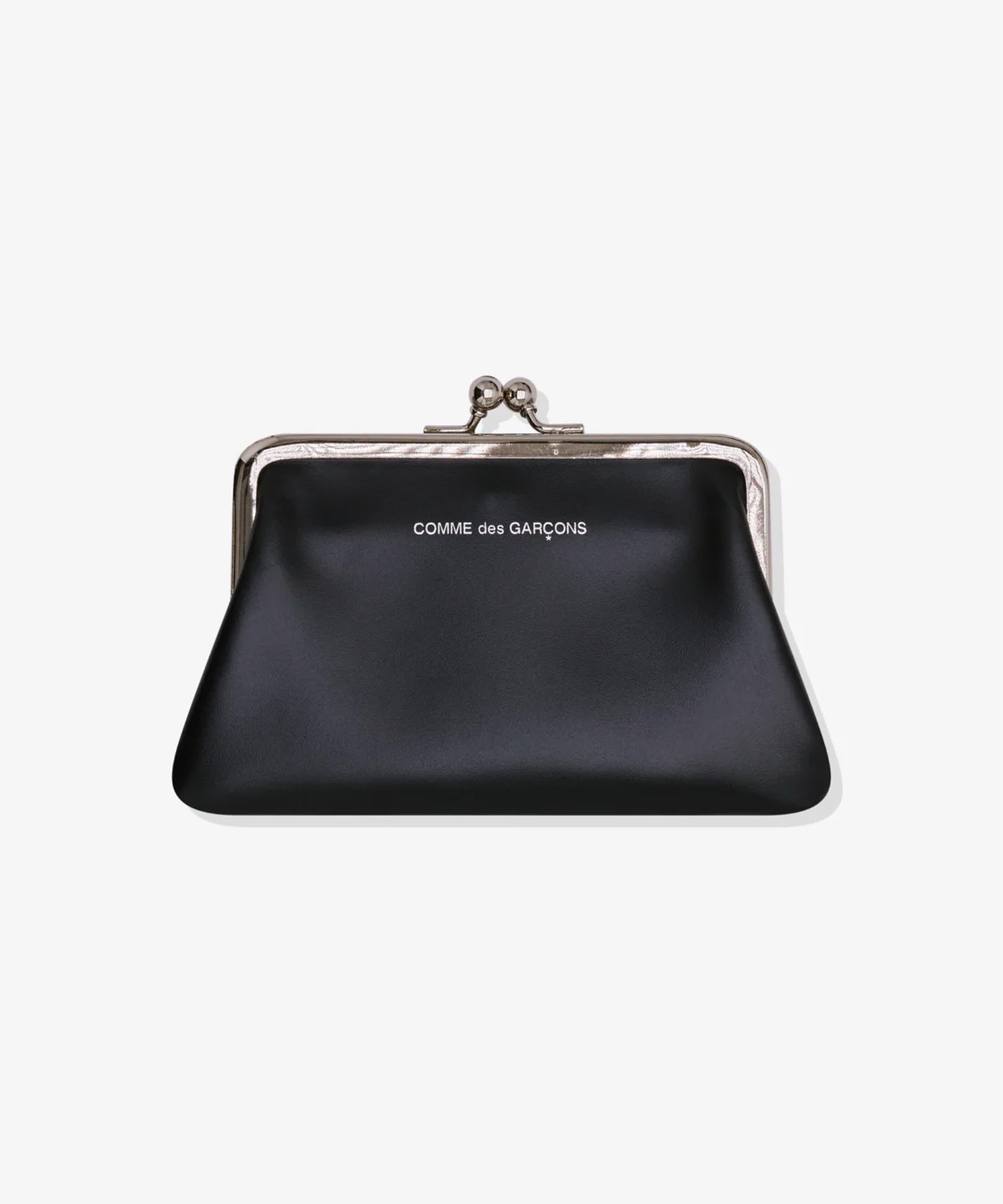 8Z-C071-051 KISS CLASP