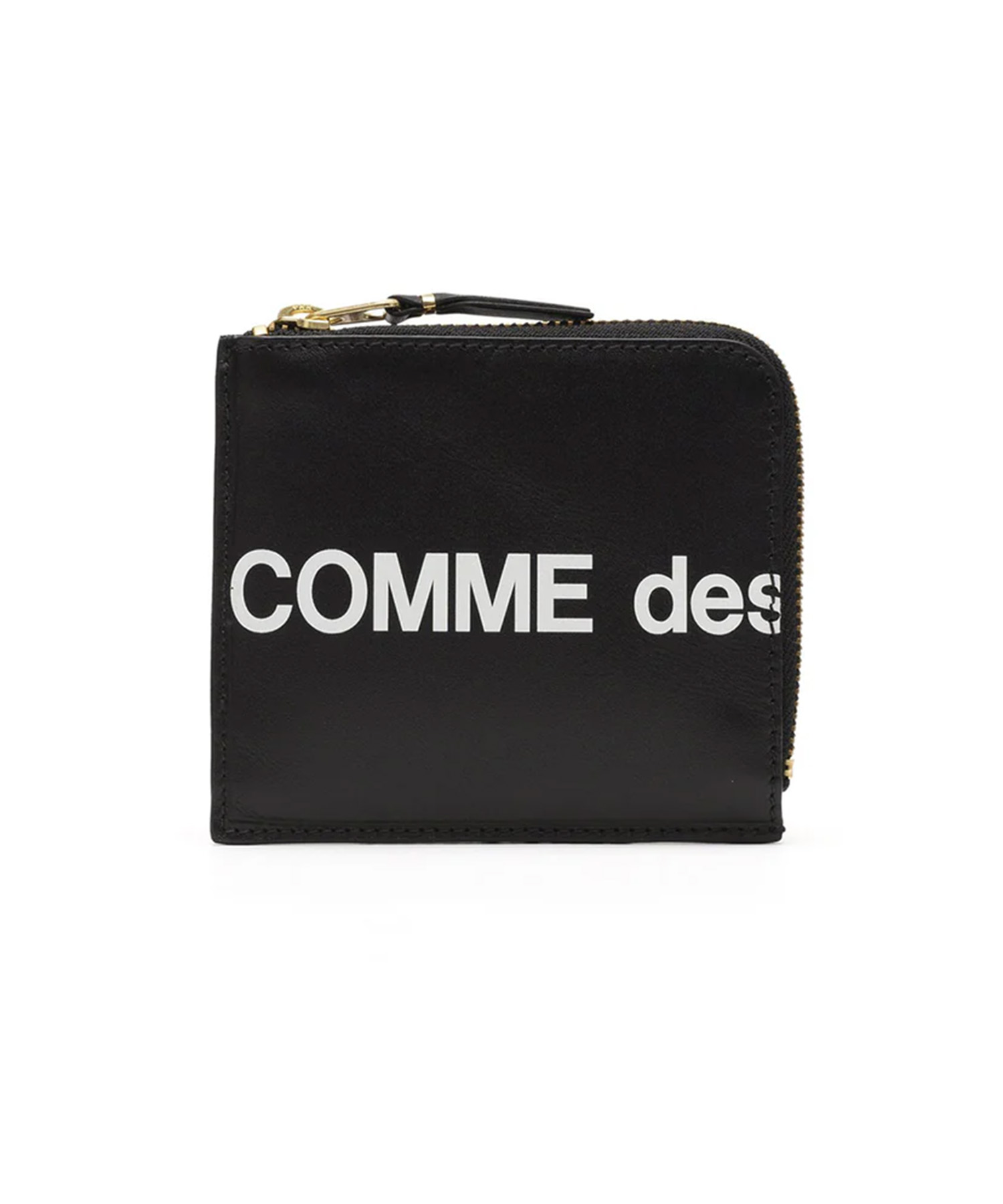 8Z-T031-051 HUGE LOGO