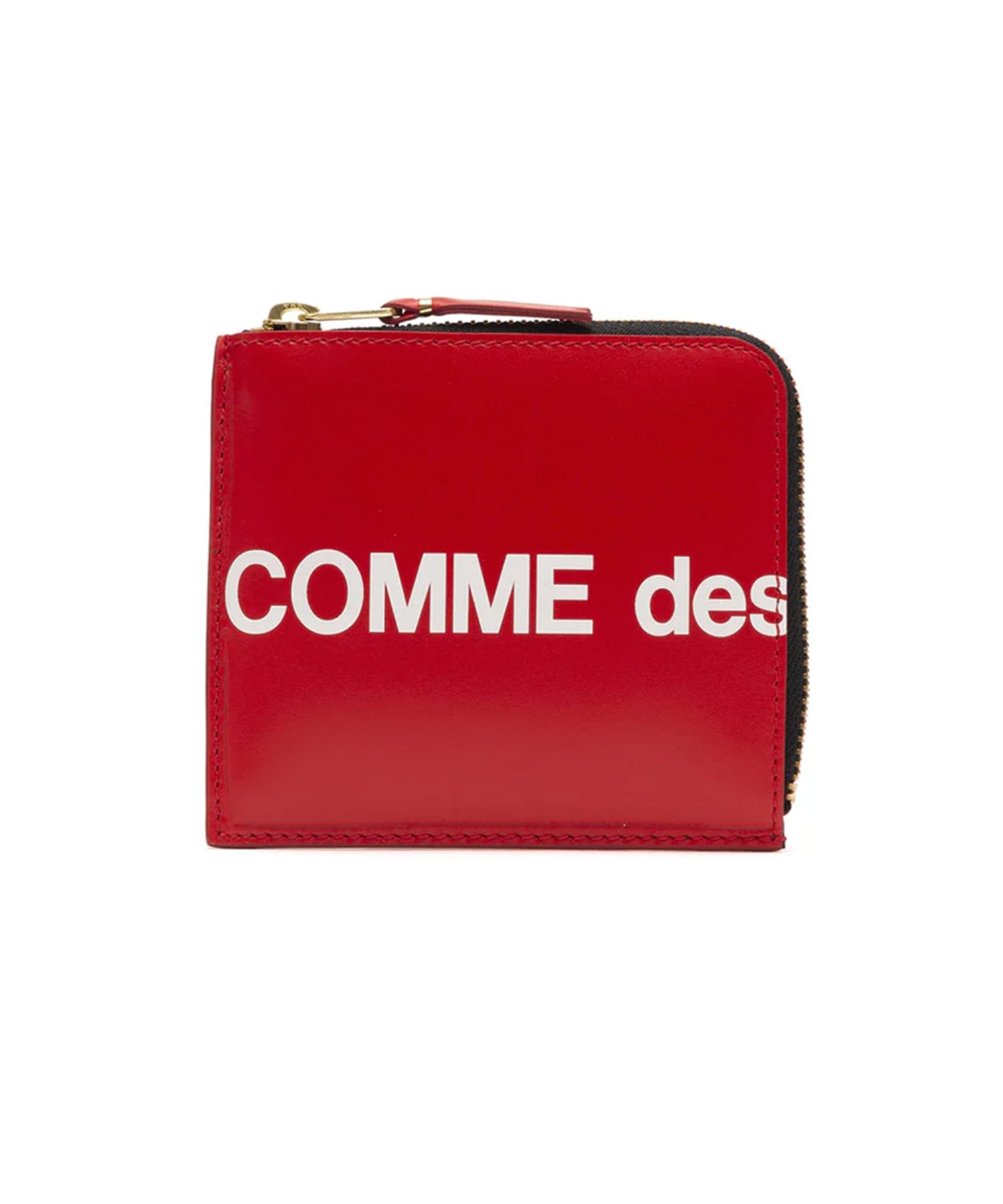 8Z-T031-051 HUGE LOGO