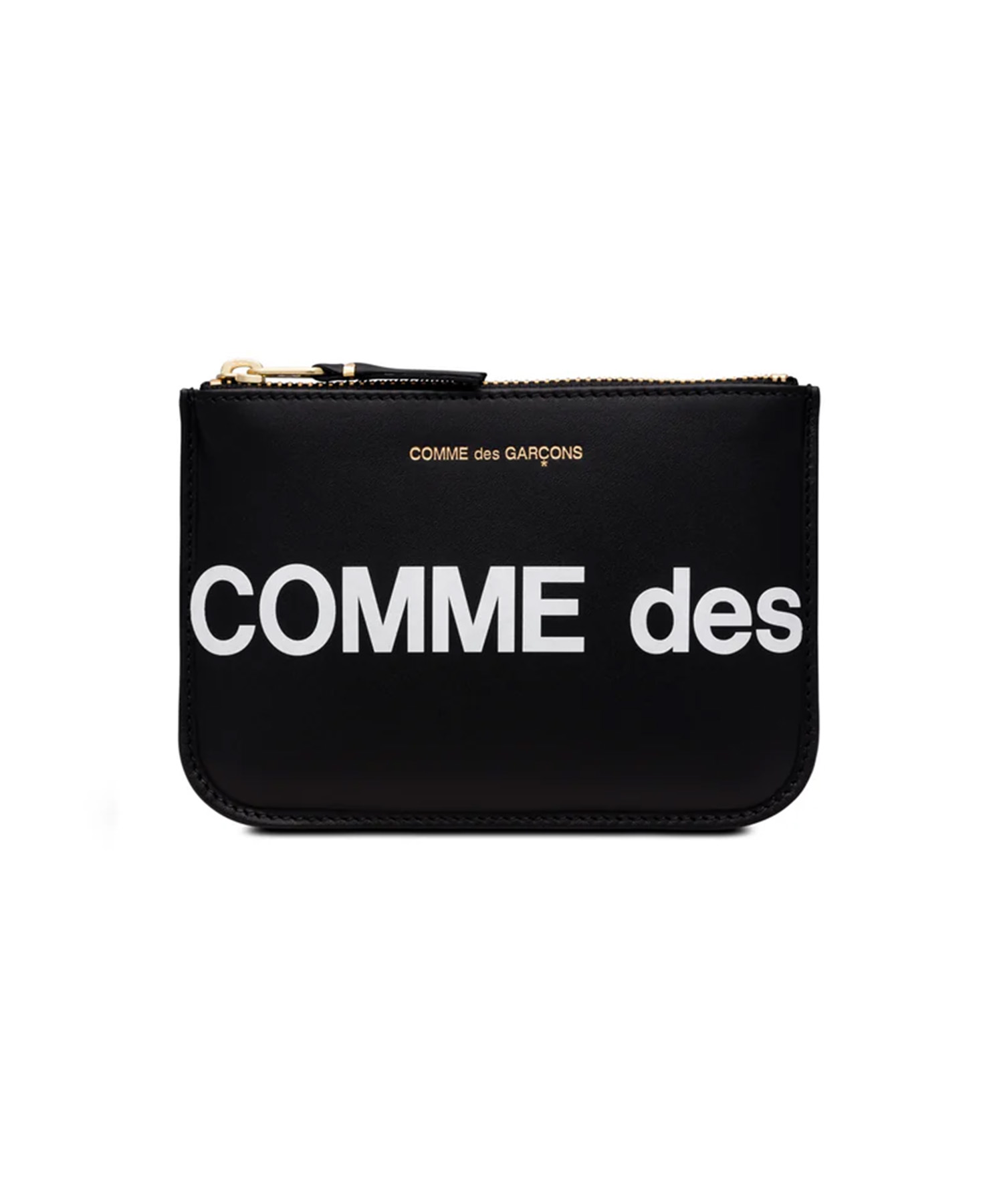 8Z-T081-051 HUGE LOGO