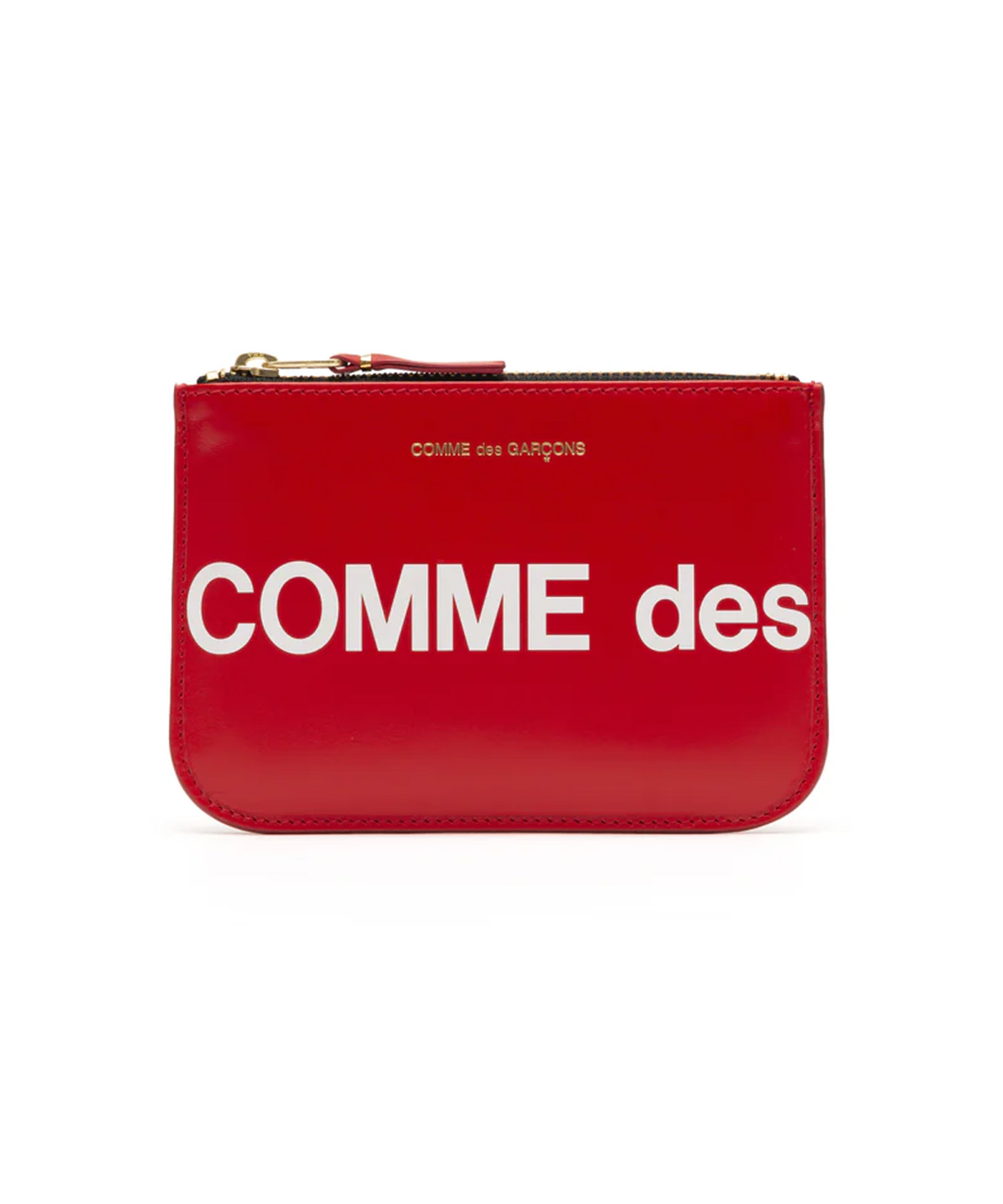 8Z-T081-051 HUGE LOGO