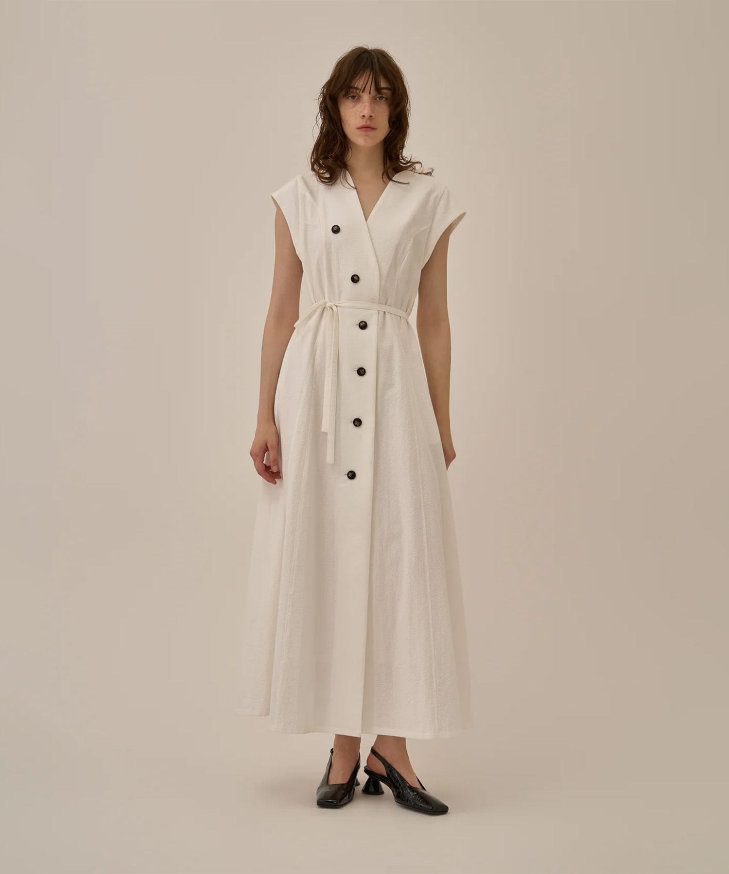 WOMENS/ワンピース｜THE TOKYO ONLINE STORE