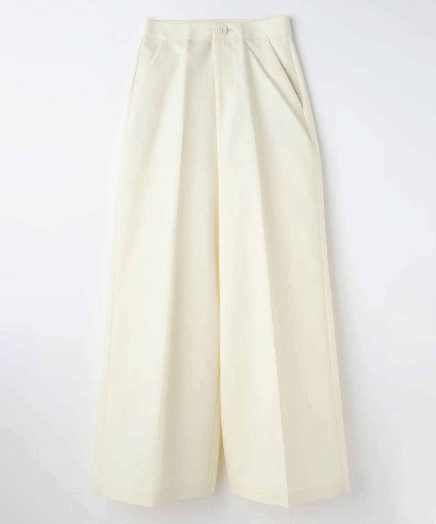 WIDE-TROUSERS